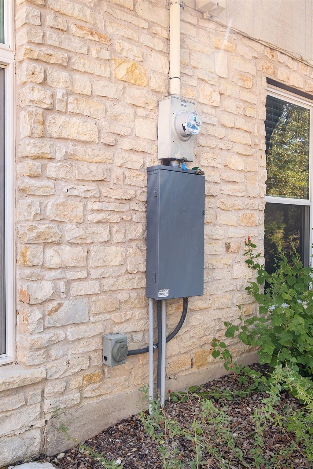 280 Sunset Ter, Cedar Park, TX 78613