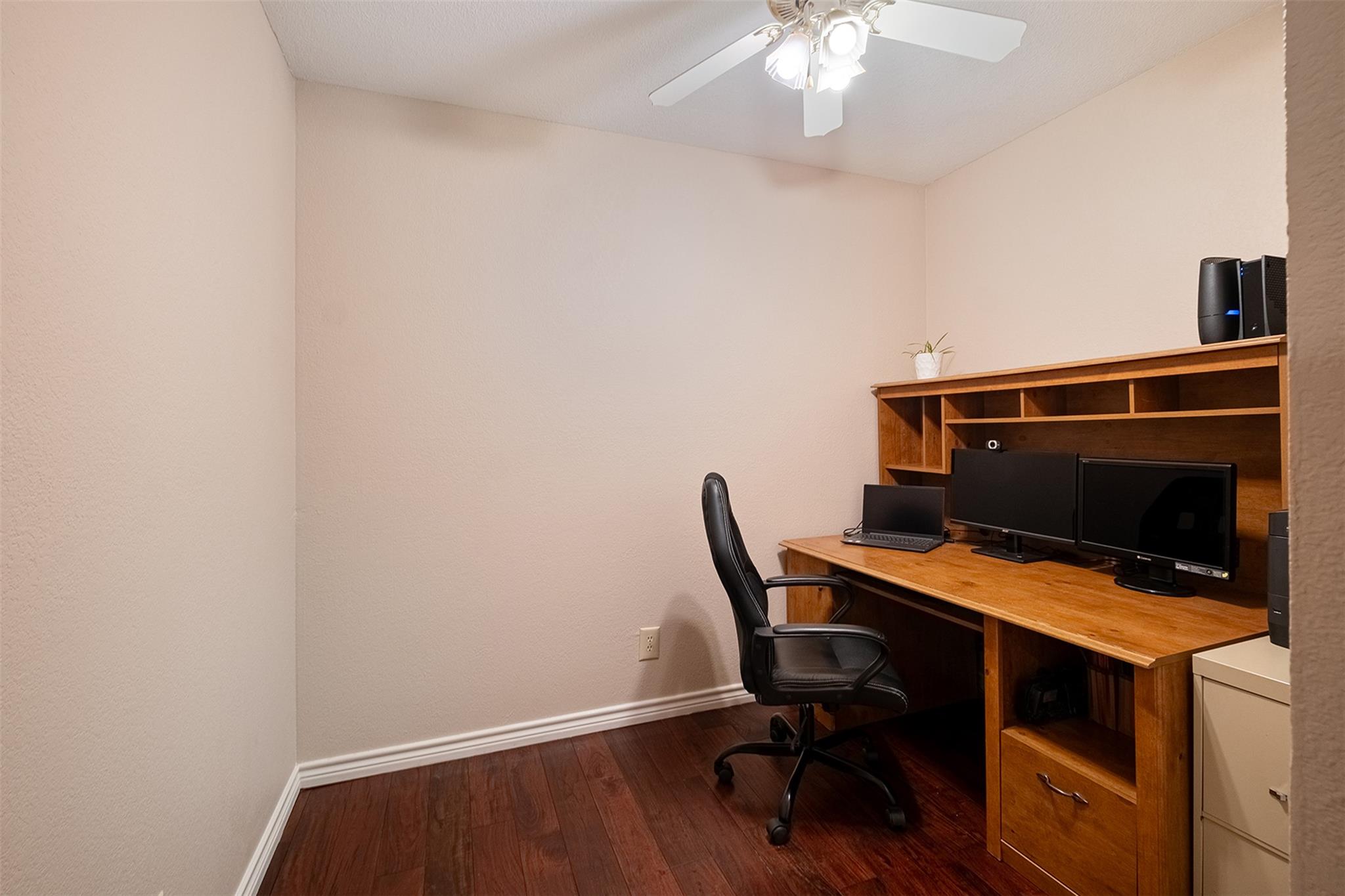 280 Sunset Ter, Cedar Park, TX 78613