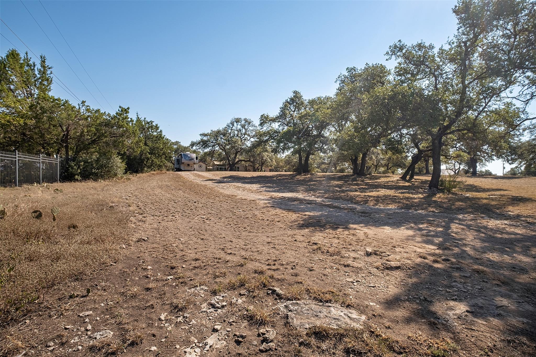 280 Sunset Ter, Cedar Park, TX 78613