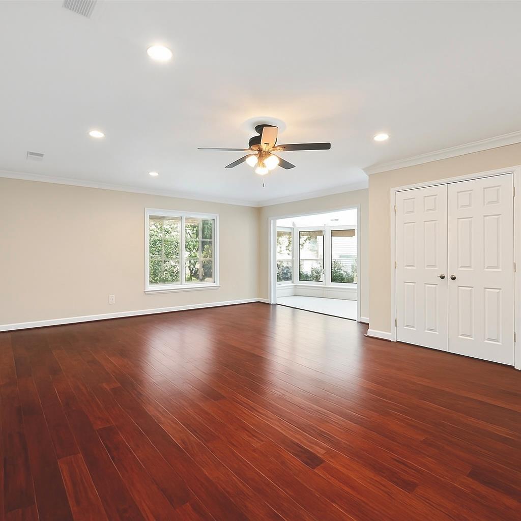 280 Sunset Ter, Cedar Park, TX 78613