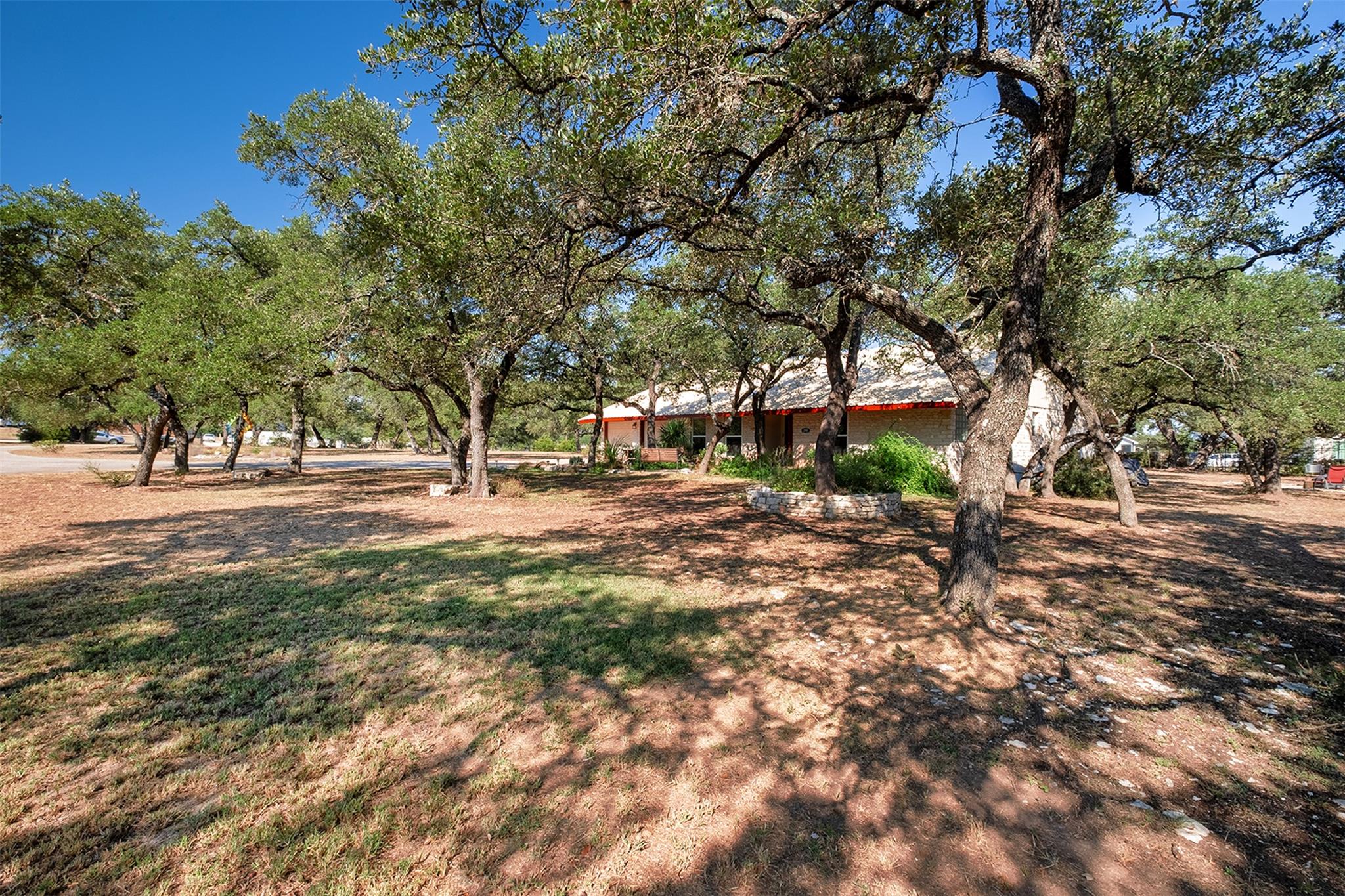 280 Sunset Ter, Cedar Park, TX 78613