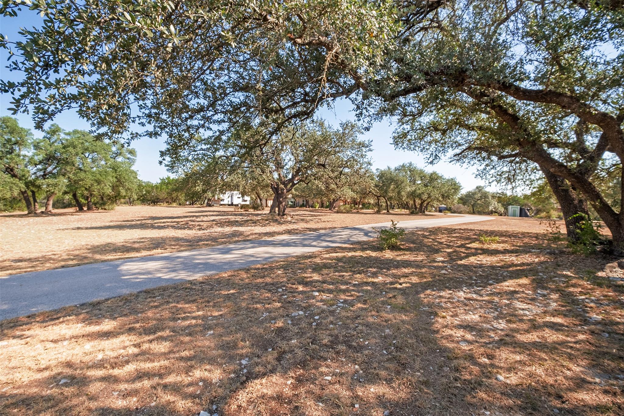 280 Sunset Ter, Cedar Park, TX 78613