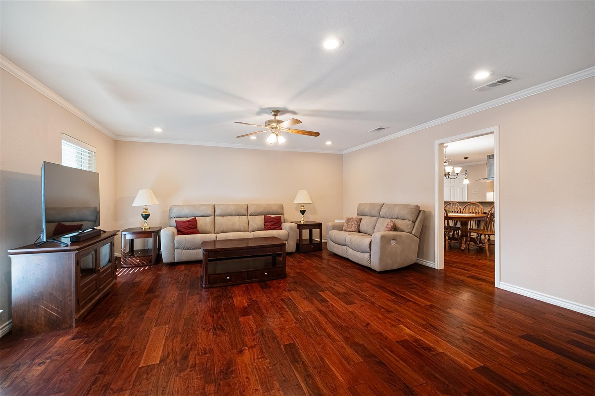 280 Sunset Ter, Cedar Park, TX 78613