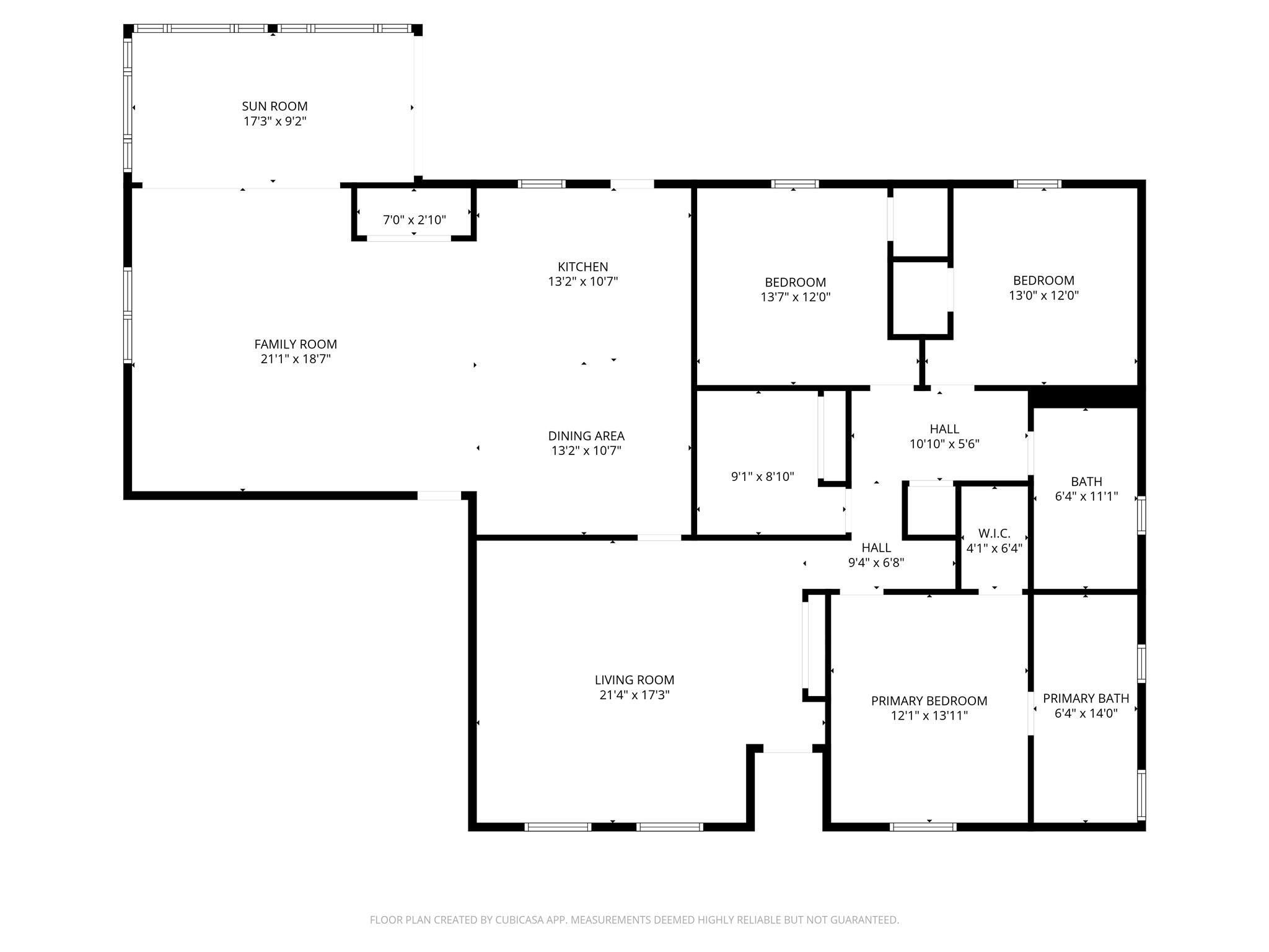 280 Sunset Ter, Cedar Park, TX 78613