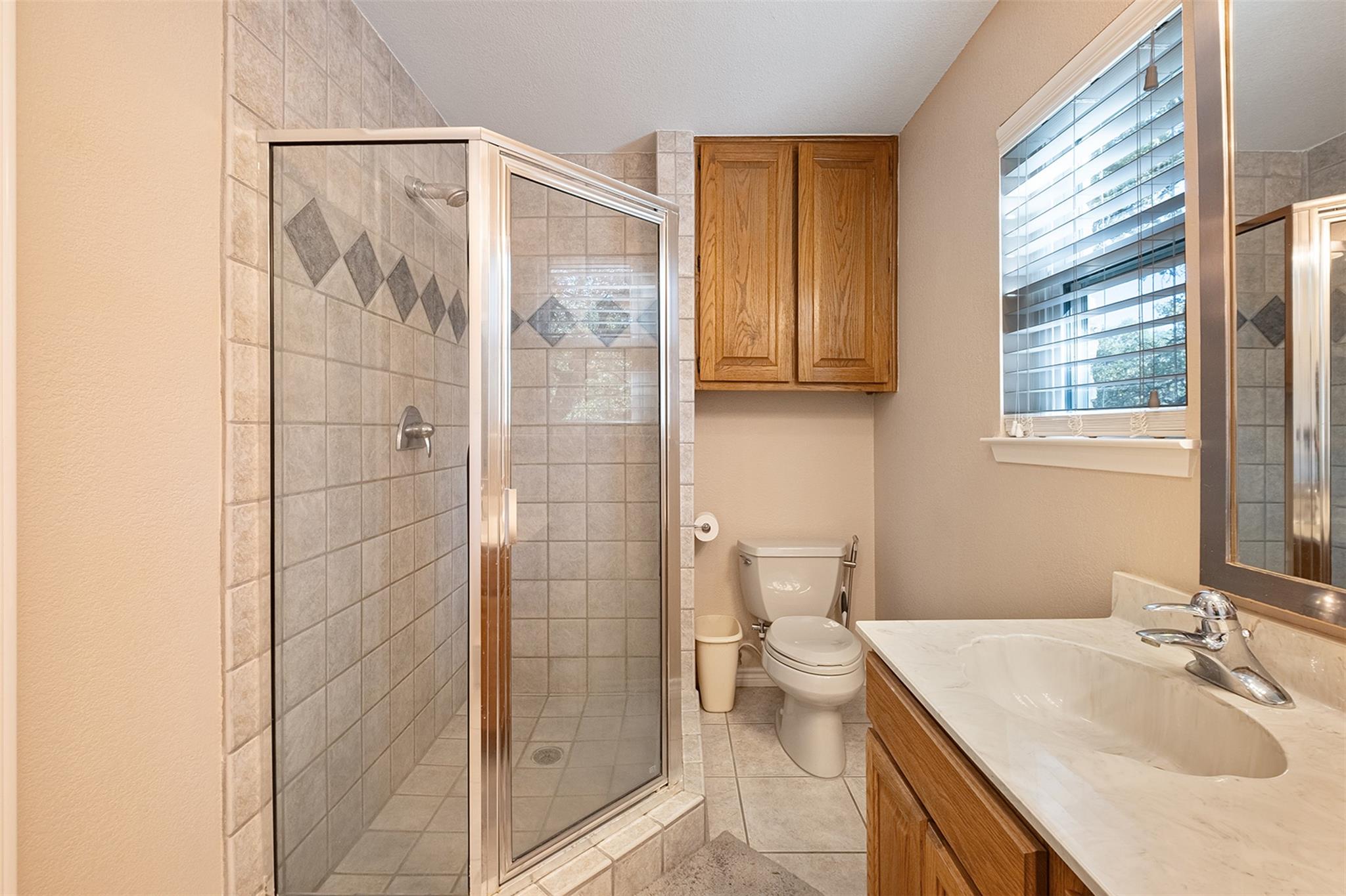 280 Sunset Ter, Cedar Park, TX 78613