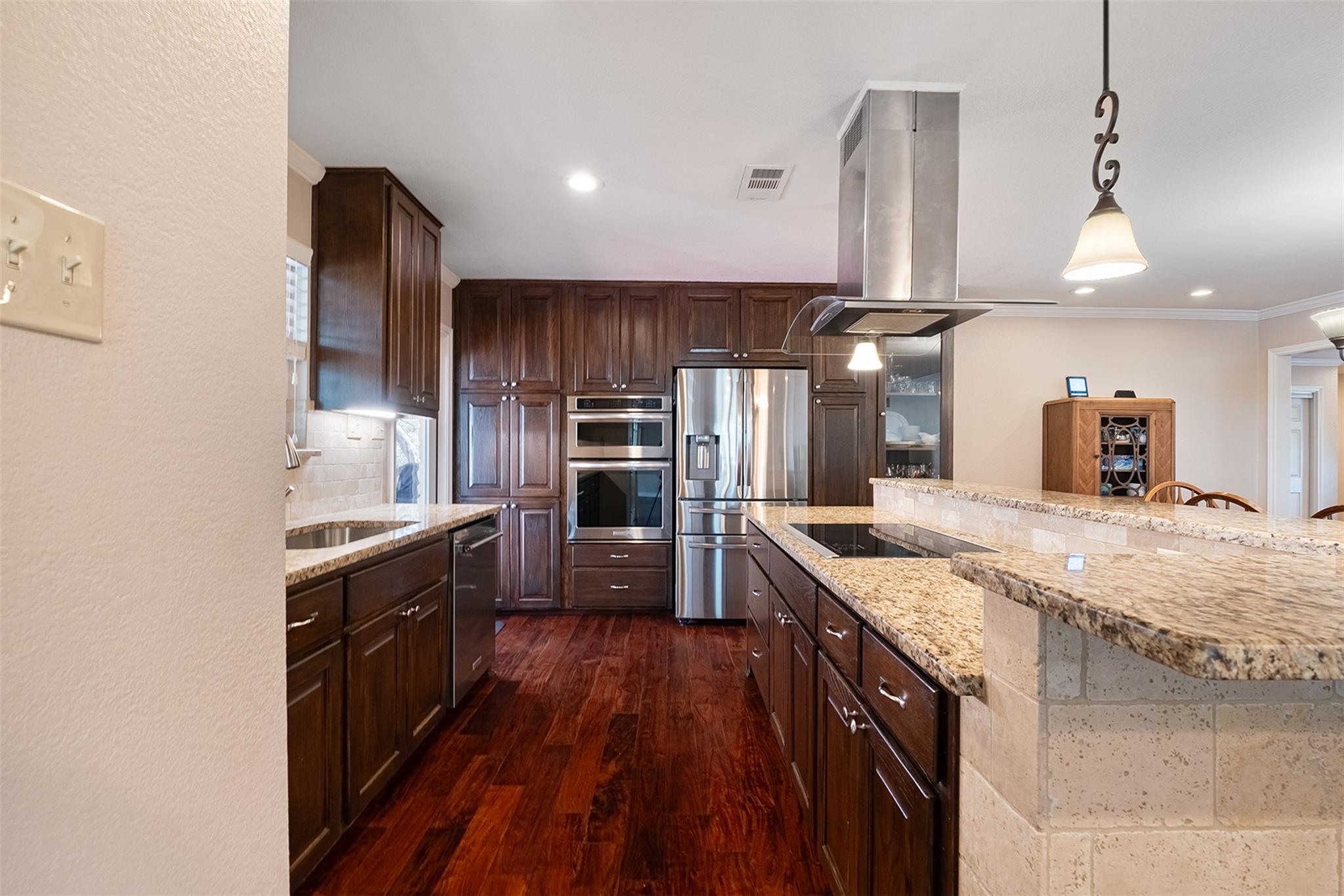 280 Sunset Ter, Cedar Park, TX 78613