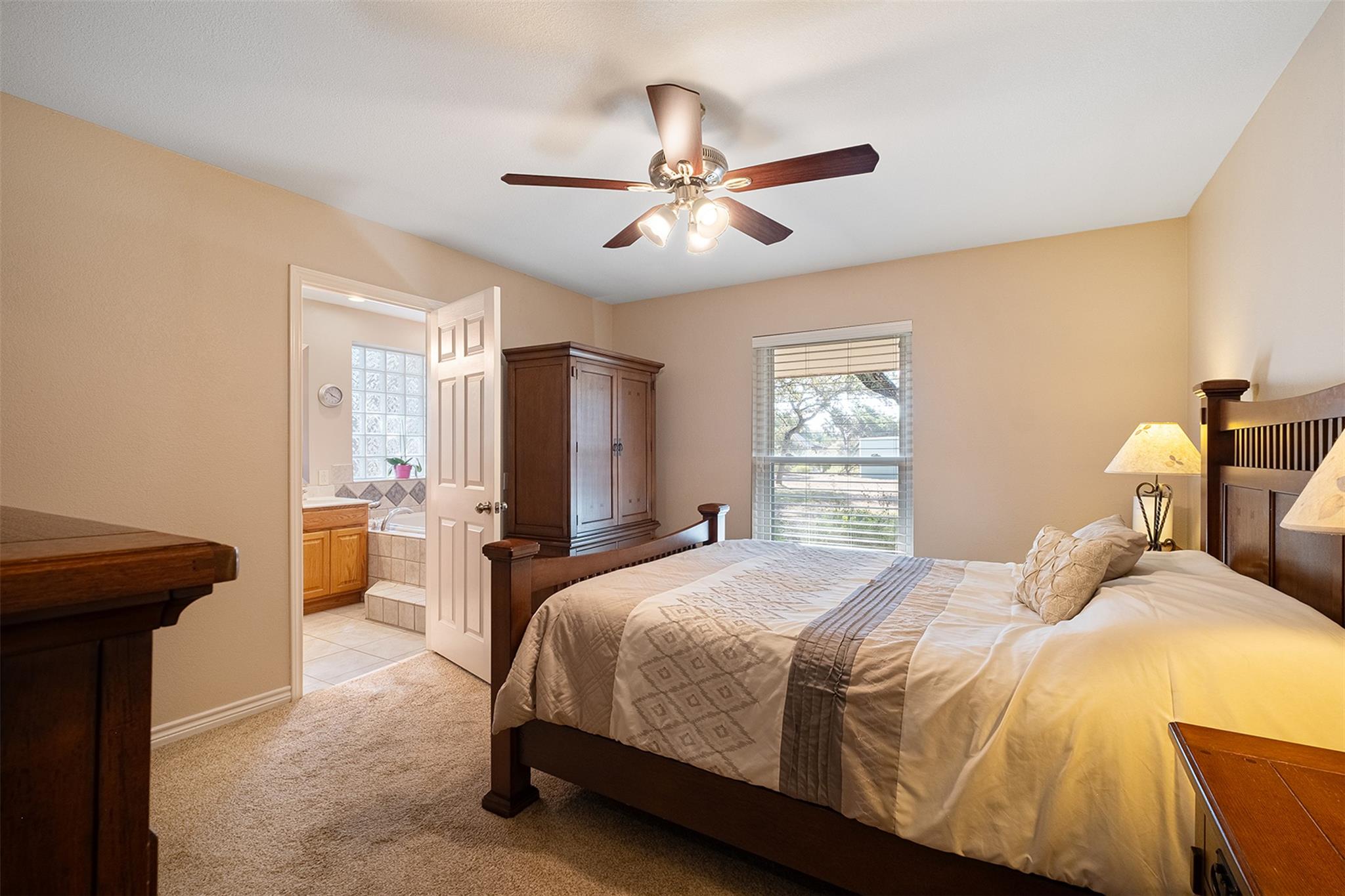 280 Sunset Ter, Cedar Park, TX 78613