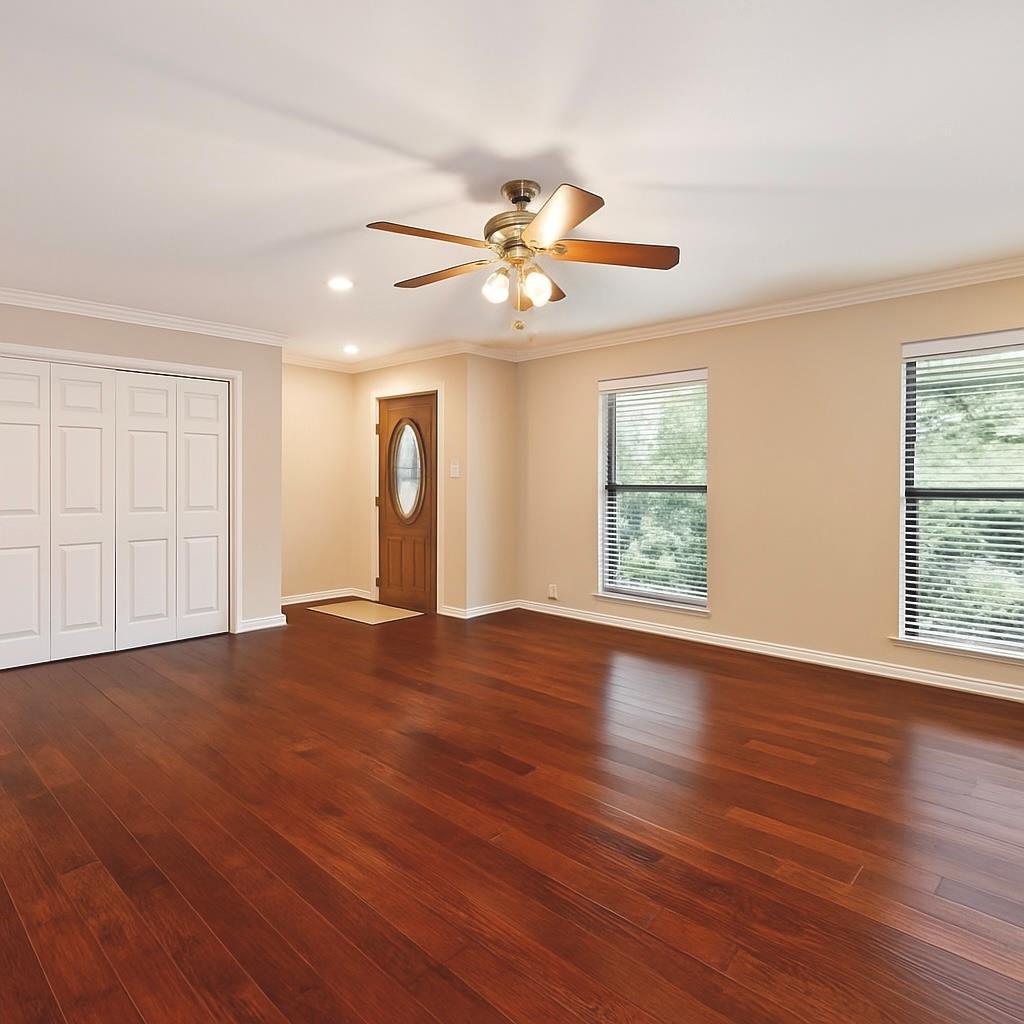 280 Sunset Ter, Cedar Park, TX 78613