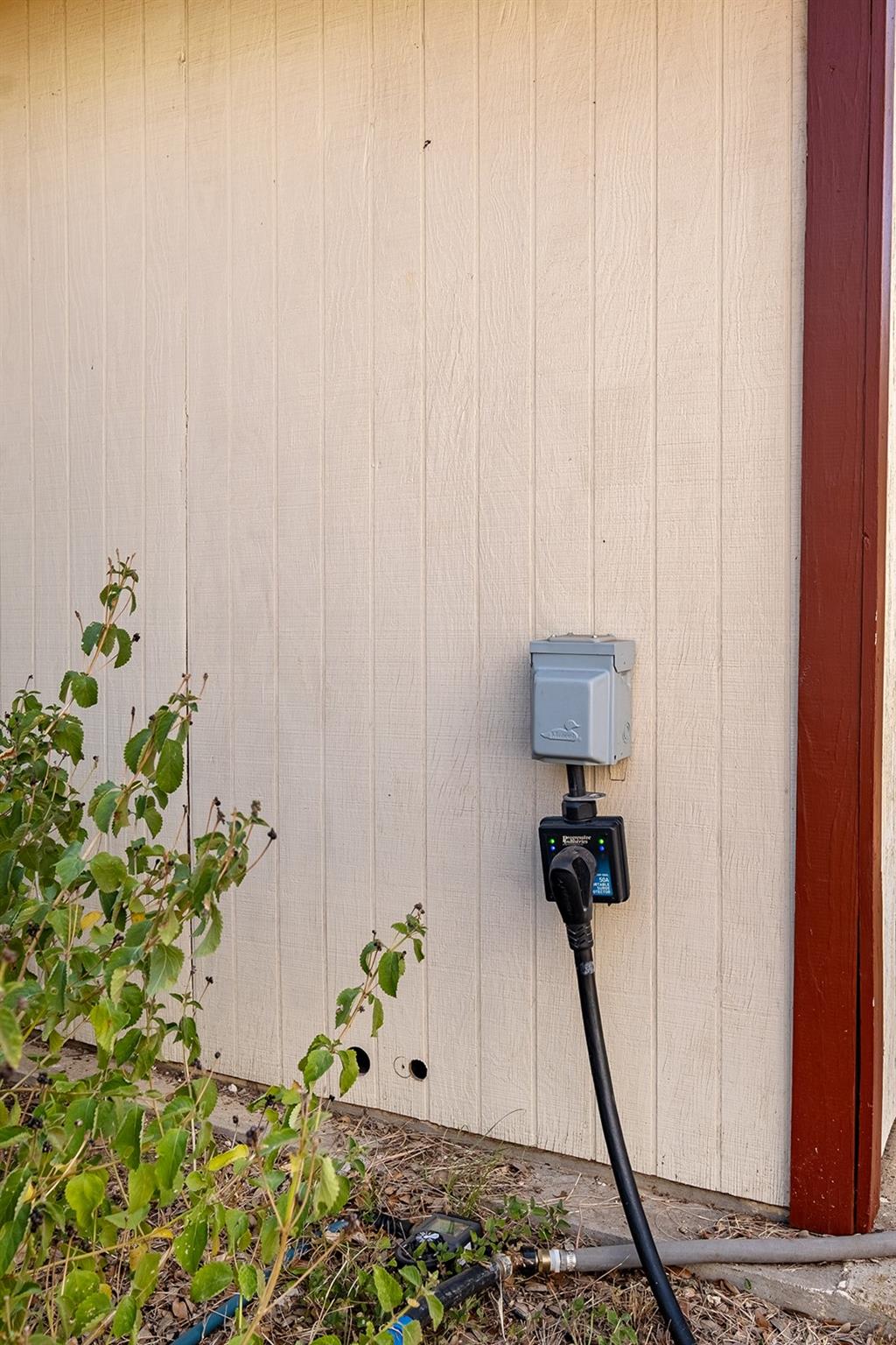 280 Sunset Ter, Cedar Park, TX 78613