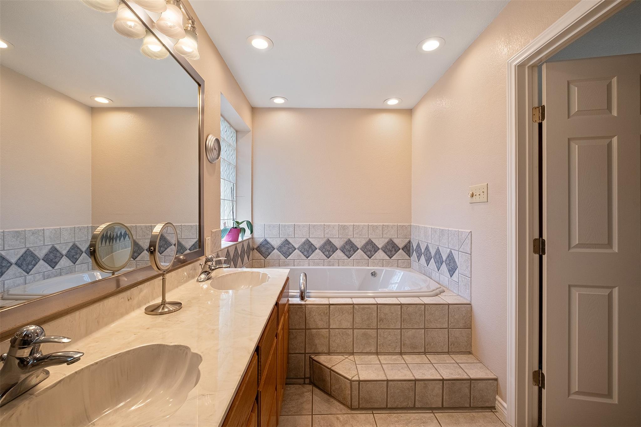 280 Sunset Ter, Cedar Park, TX 78613