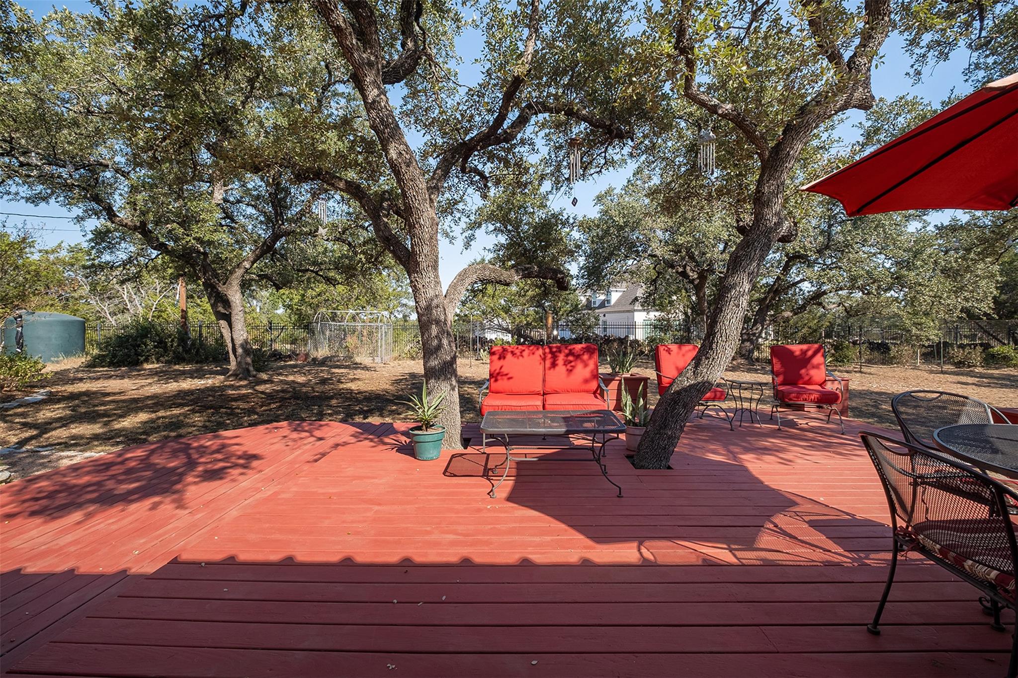 280 Sunset Ter, Cedar Park, TX 78613