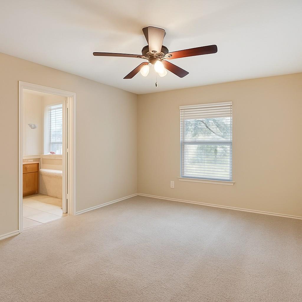 280 Sunset Ter, Cedar Park, TX 78613