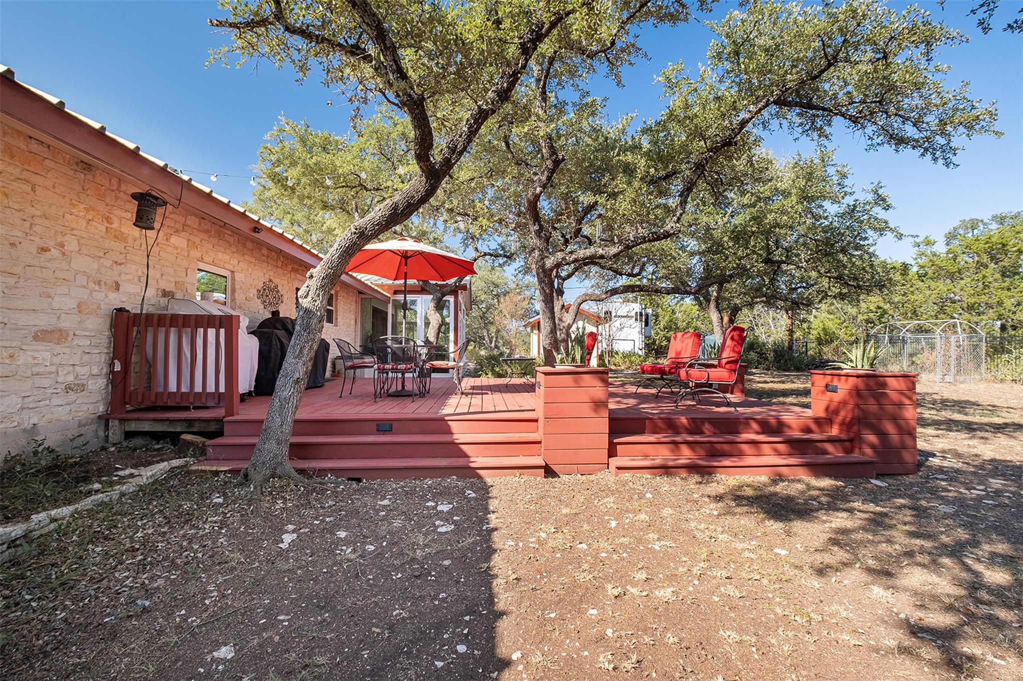 280 Sunset Ter, Cedar Park, TX 78613