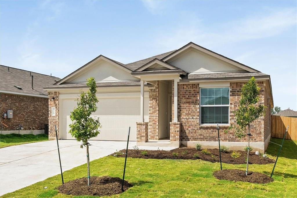 325 ESCONDIDO Cir, San Marcos, TX 78666