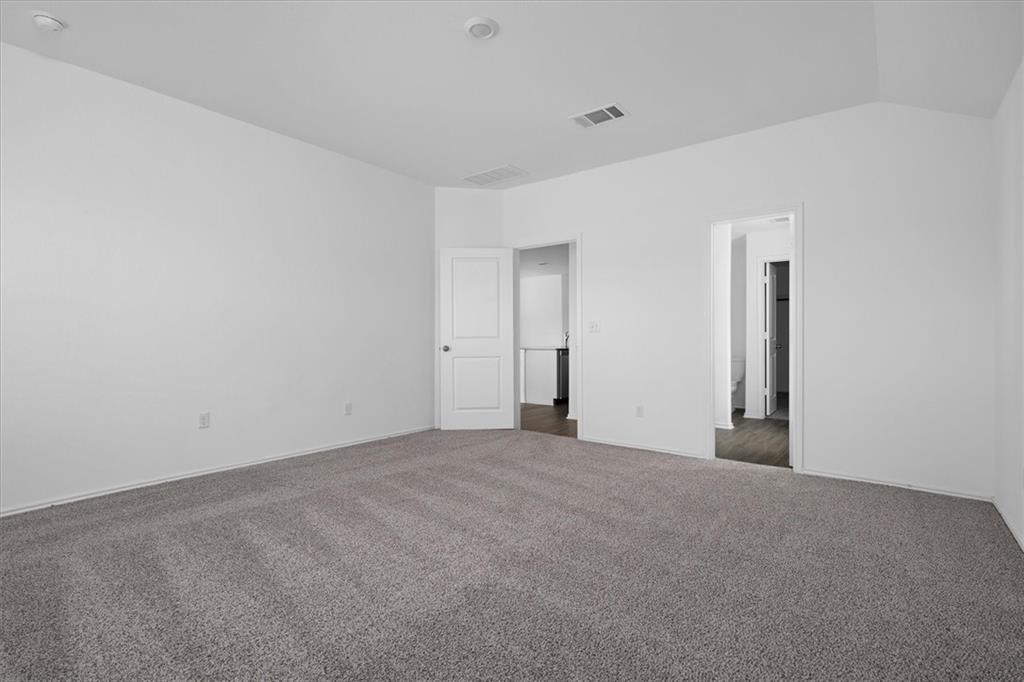 325 ESCONDIDO Cir, San Marcos, TX 78666