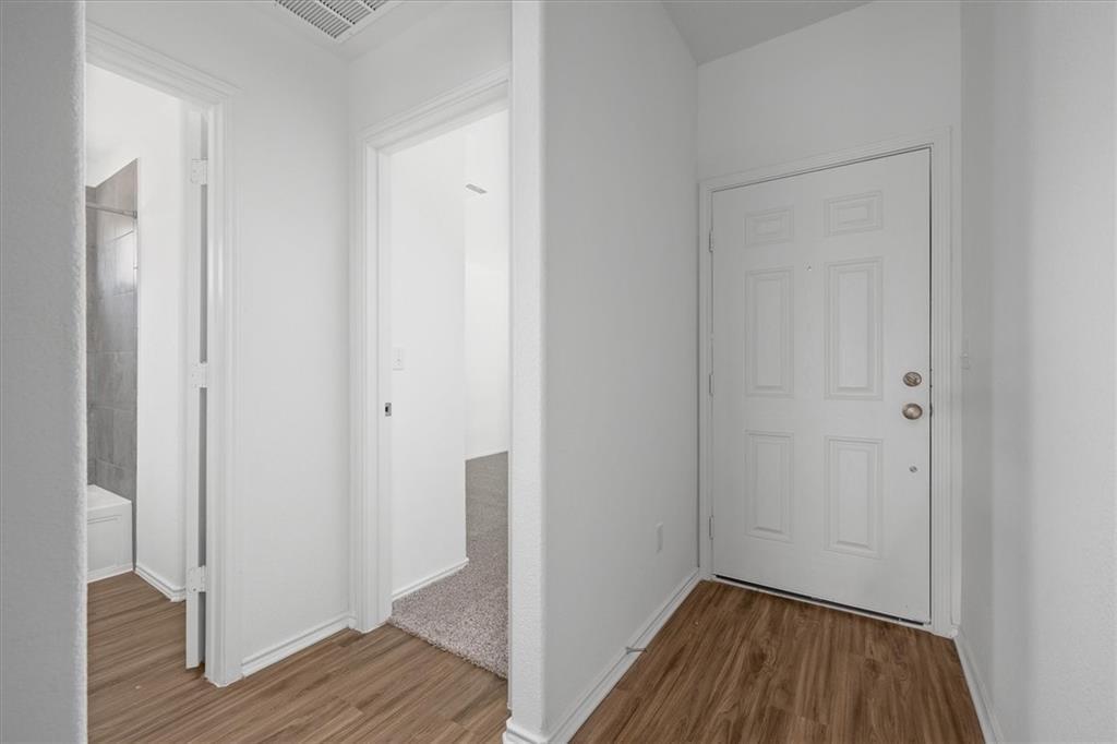 325 ESCONDIDO Cir, San Marcos, TX 78666