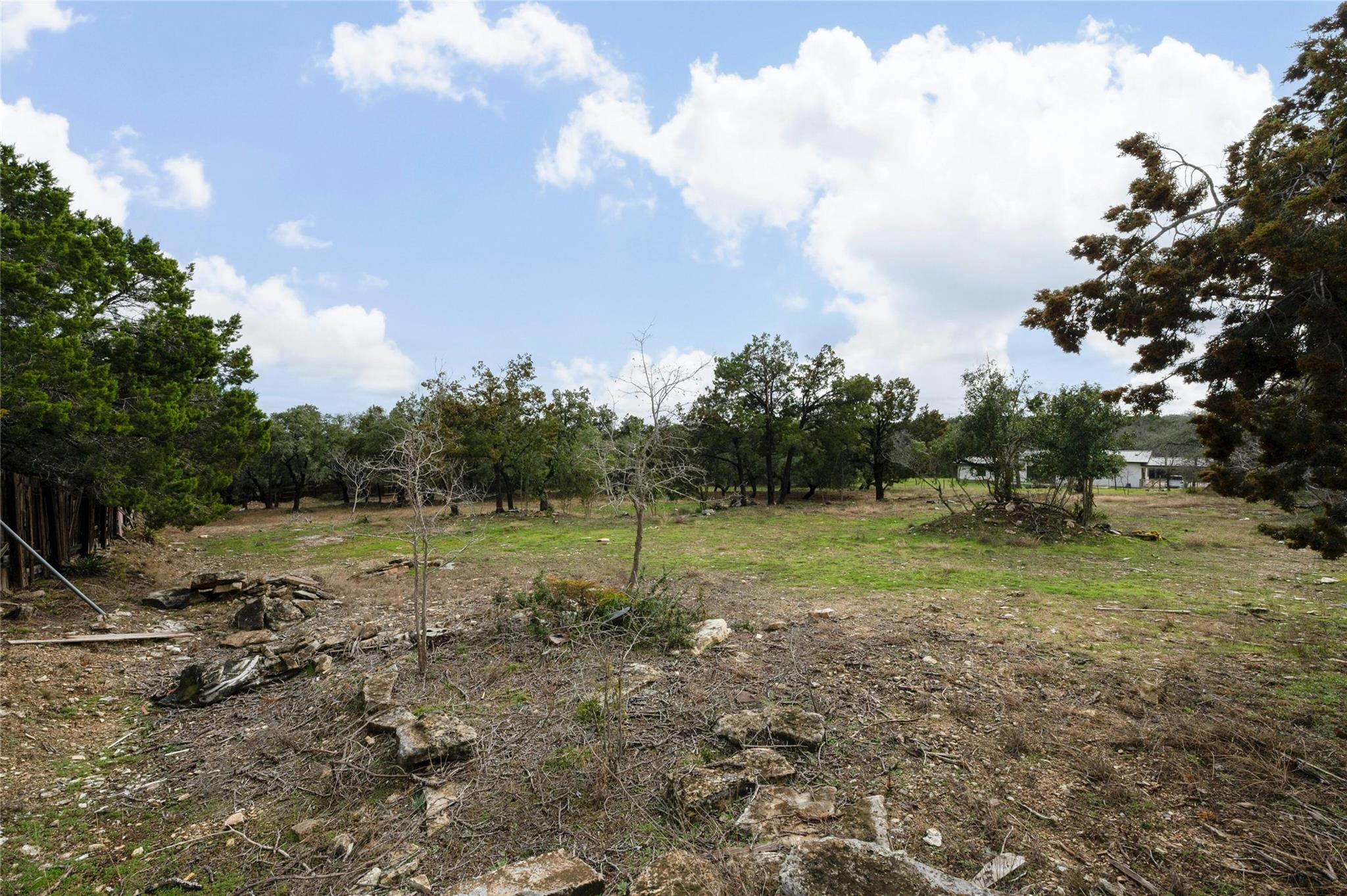 9805 Ledgestone Ter, Austin, TX 78737