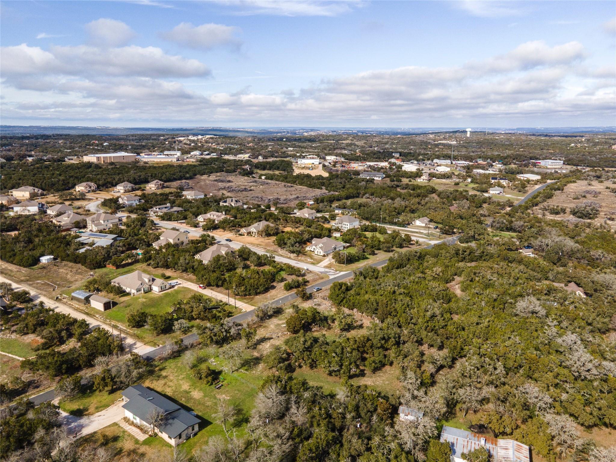 9805 Ledgestone Ter, Austin, TX 78737