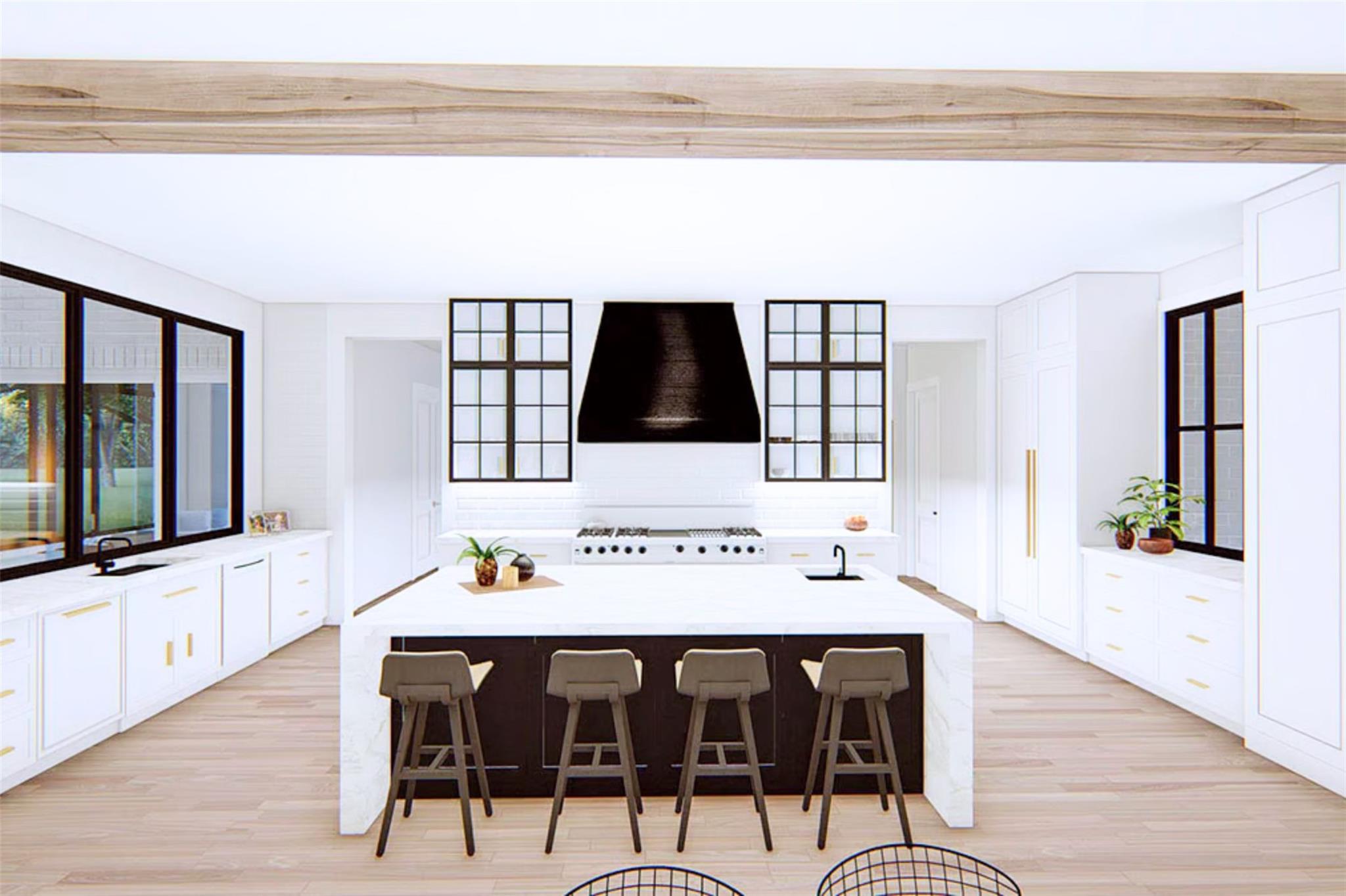 9805 Ledgestone Ter, Austin, TX 78737