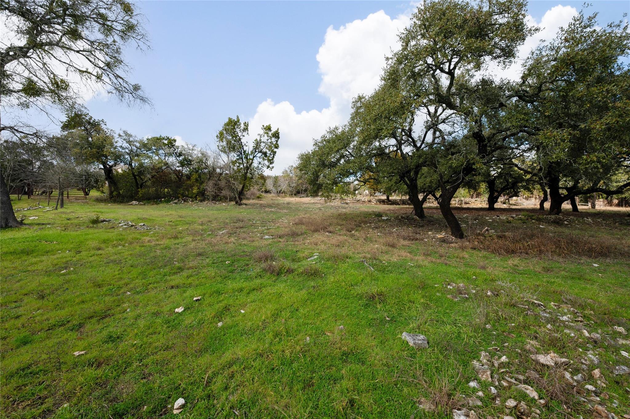 9805 Ledgestone Ter, Austin, TX 78737