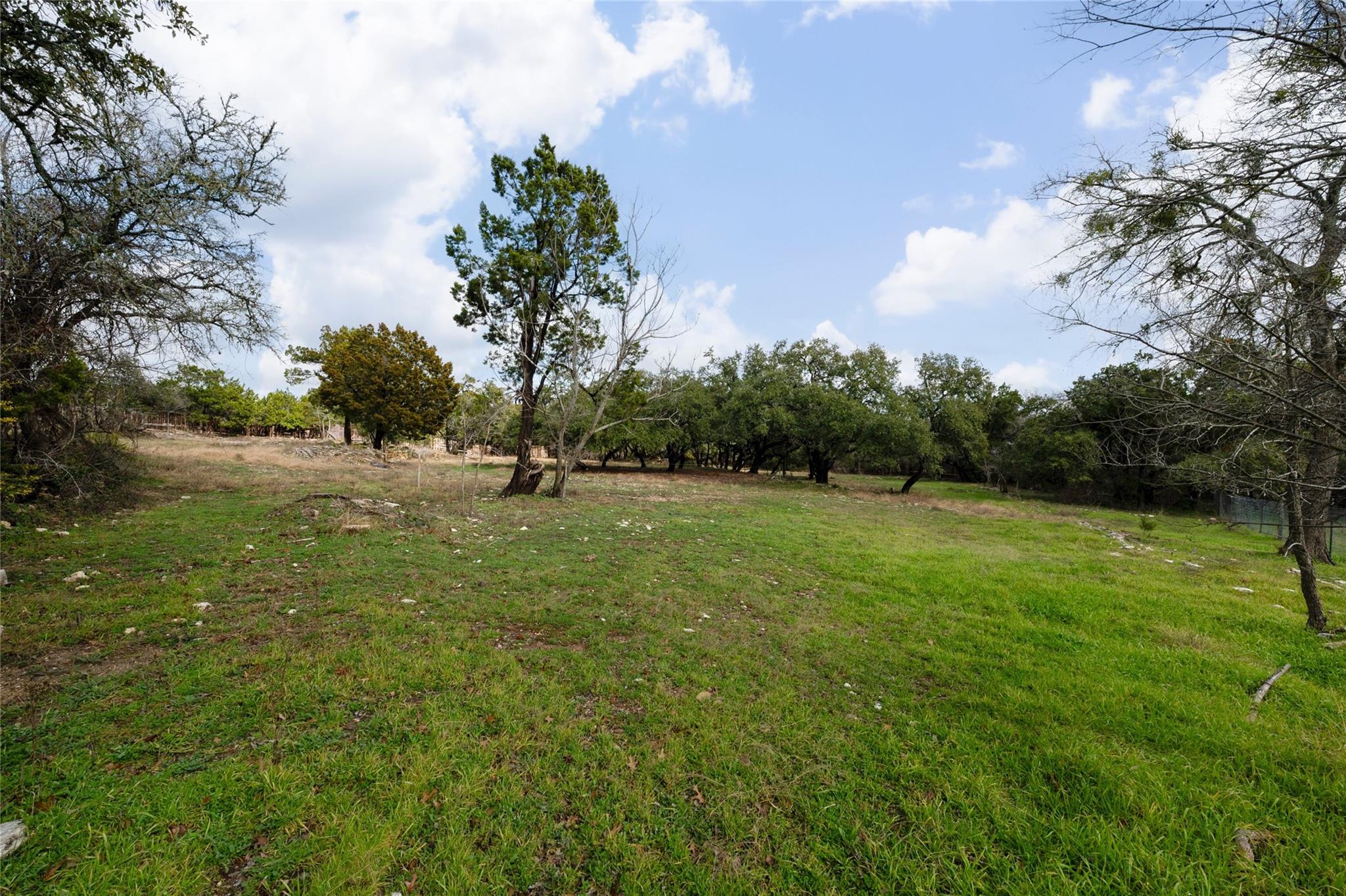 9805 Ledgestone Ter, Austin, TX 78737