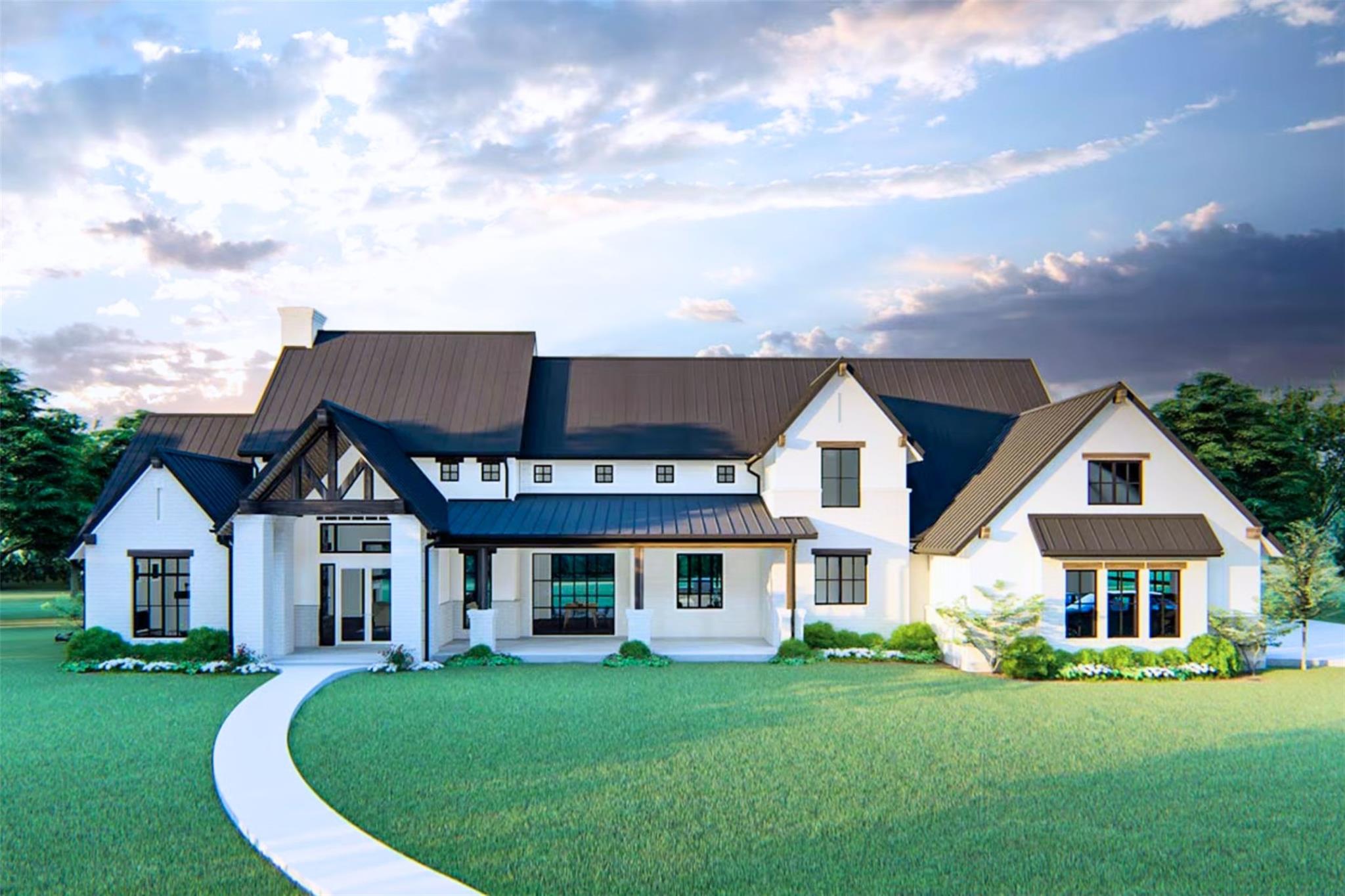 9805 Ledgestone Ter, Austin, TX 78737