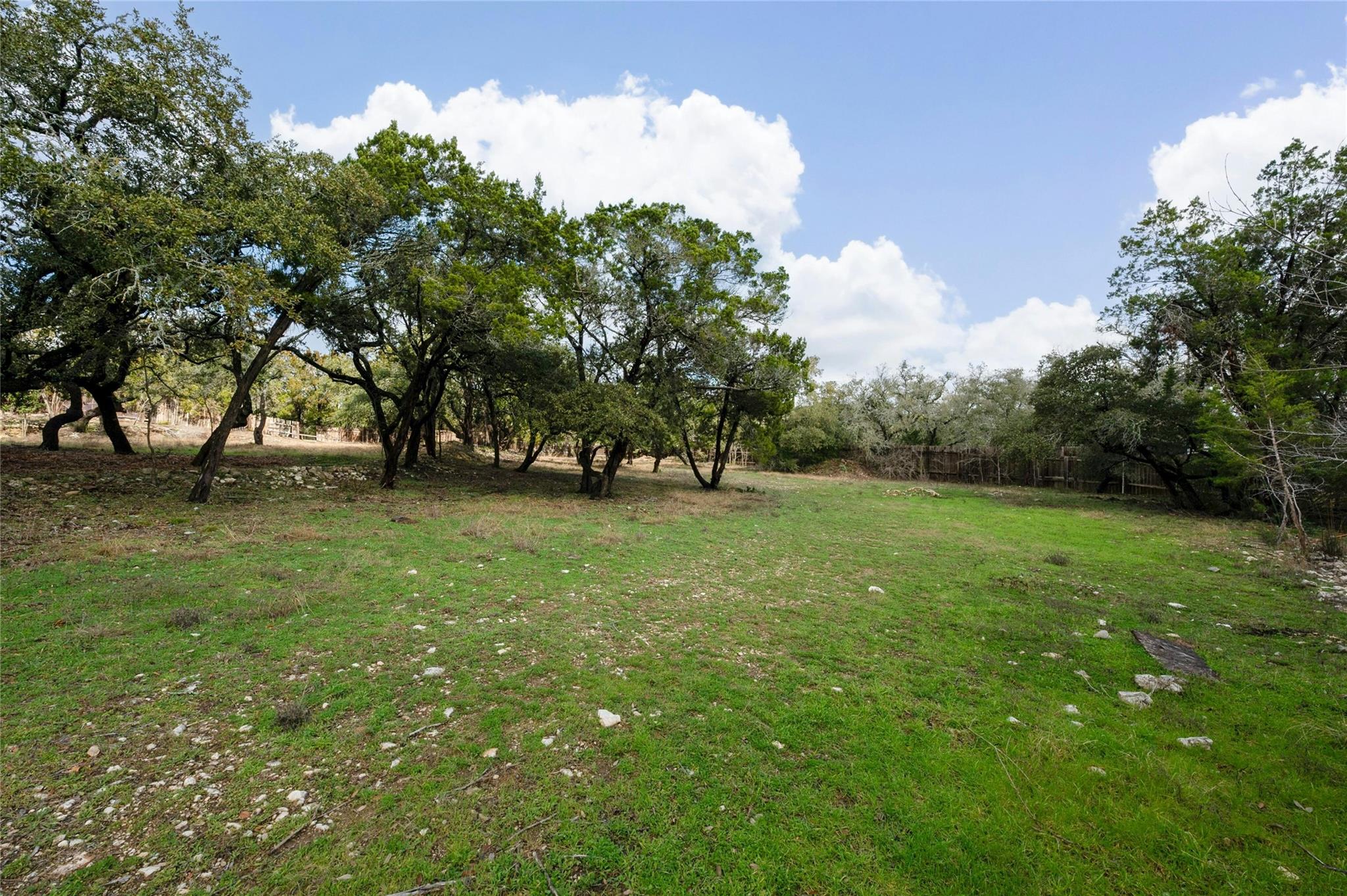 9805 Ledgestone Ter, Austin, TX 78737