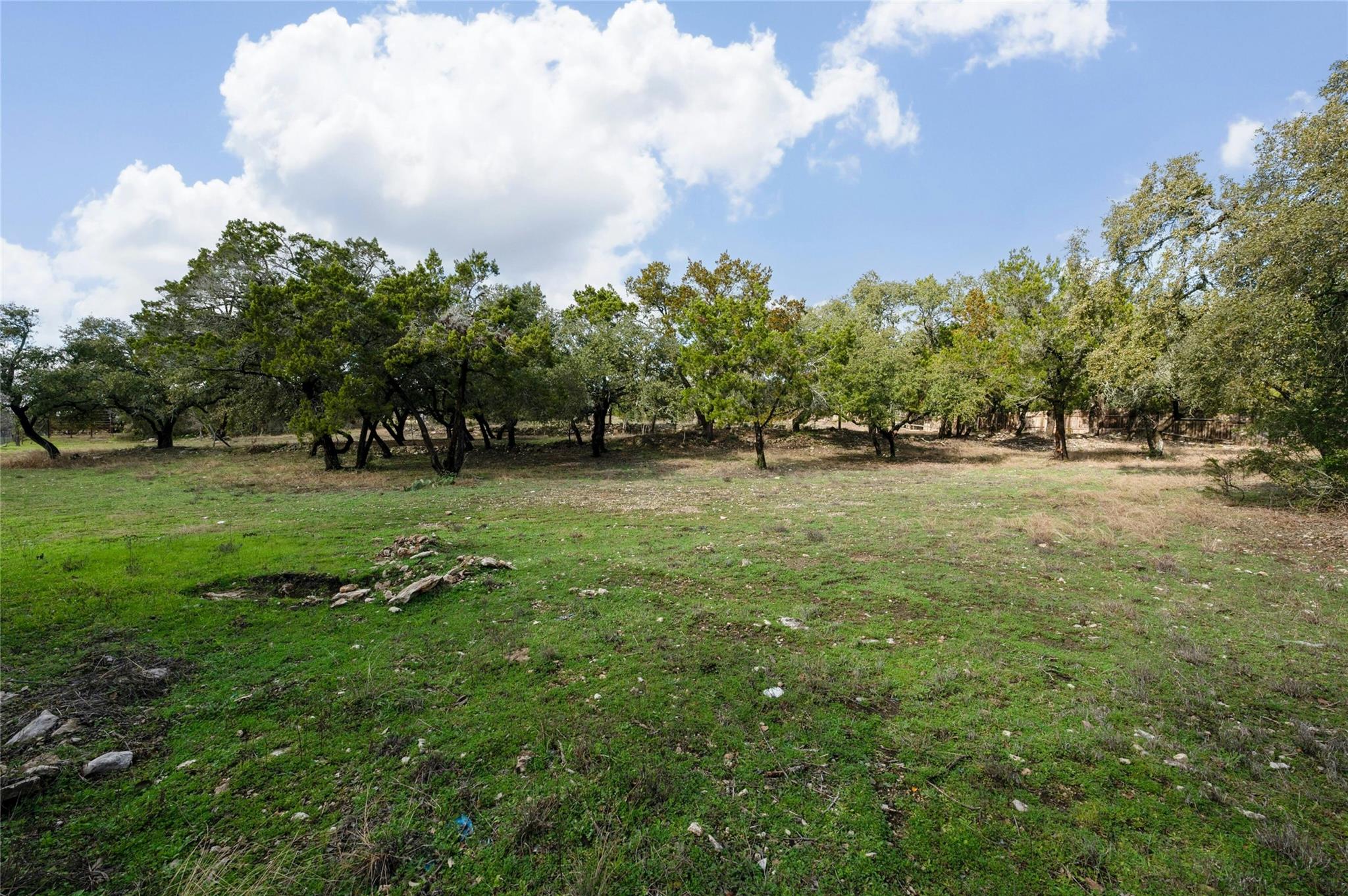 9805 Ledgestone Ter, Austin, TX 78737