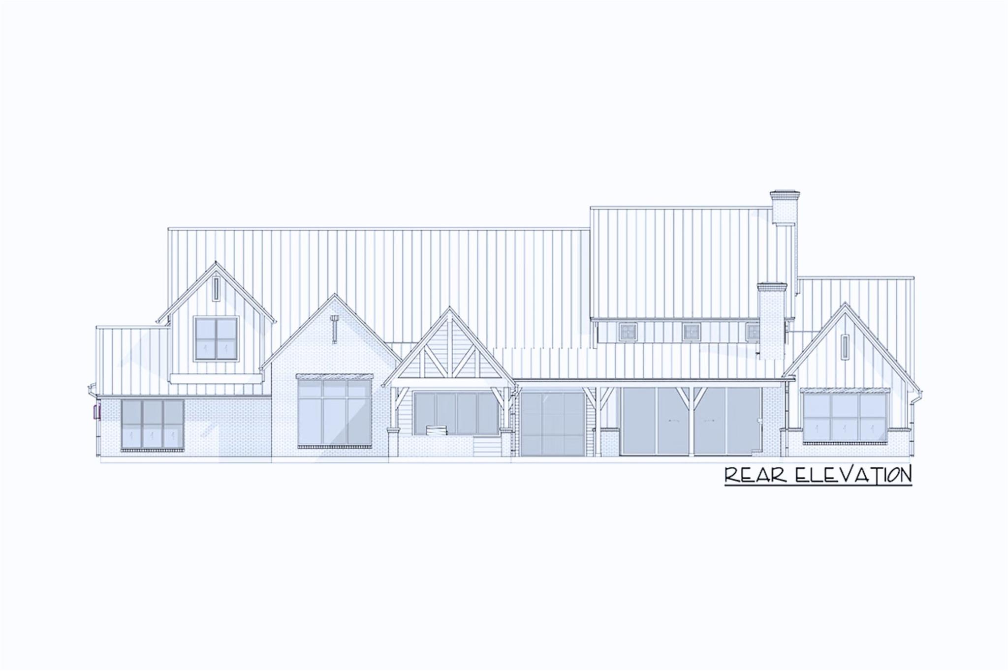 9805 Ledgestone Ter, Austin, TX 78737