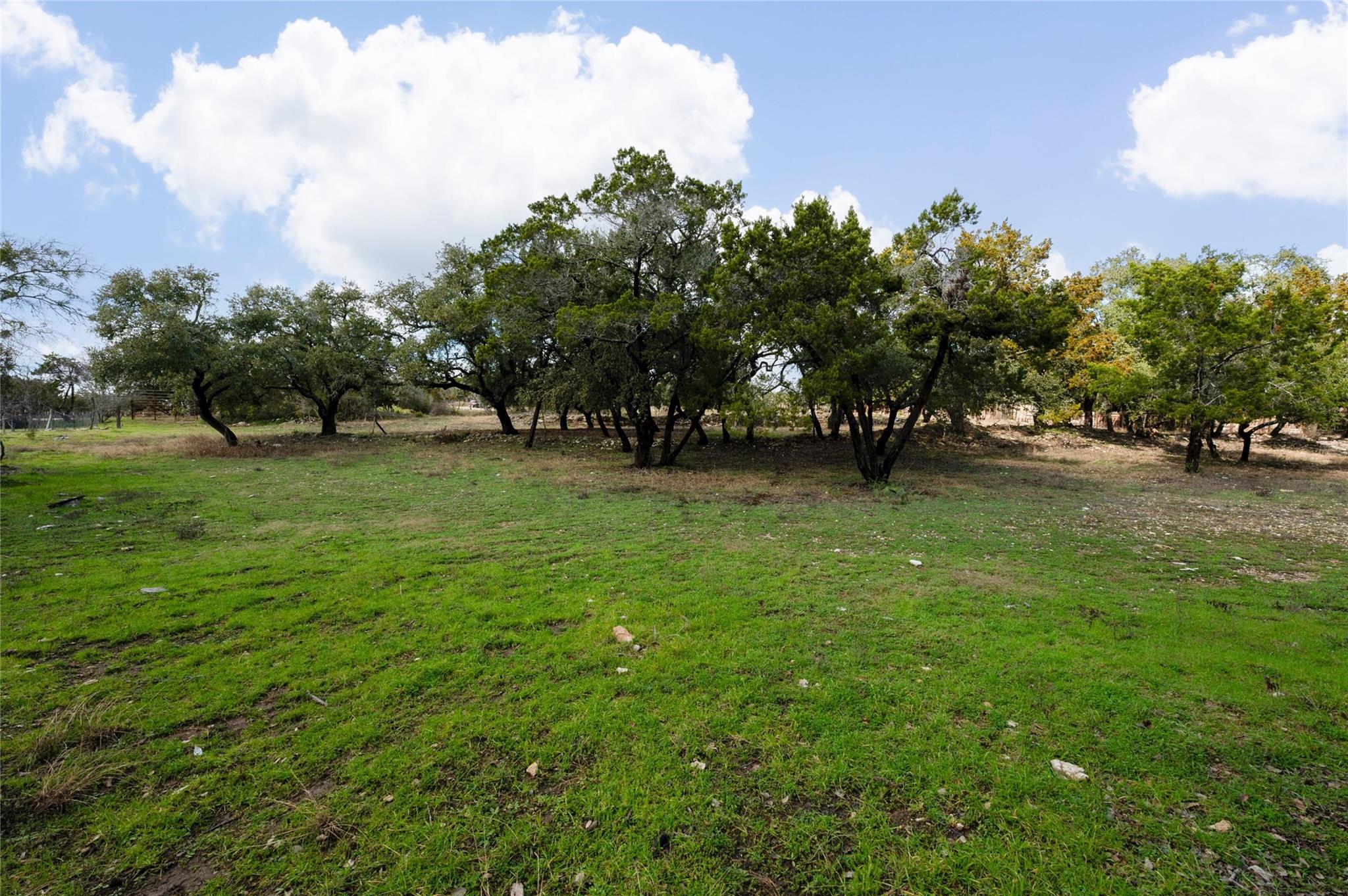 9805 Ledgestone Ter, Austin, TX 78737