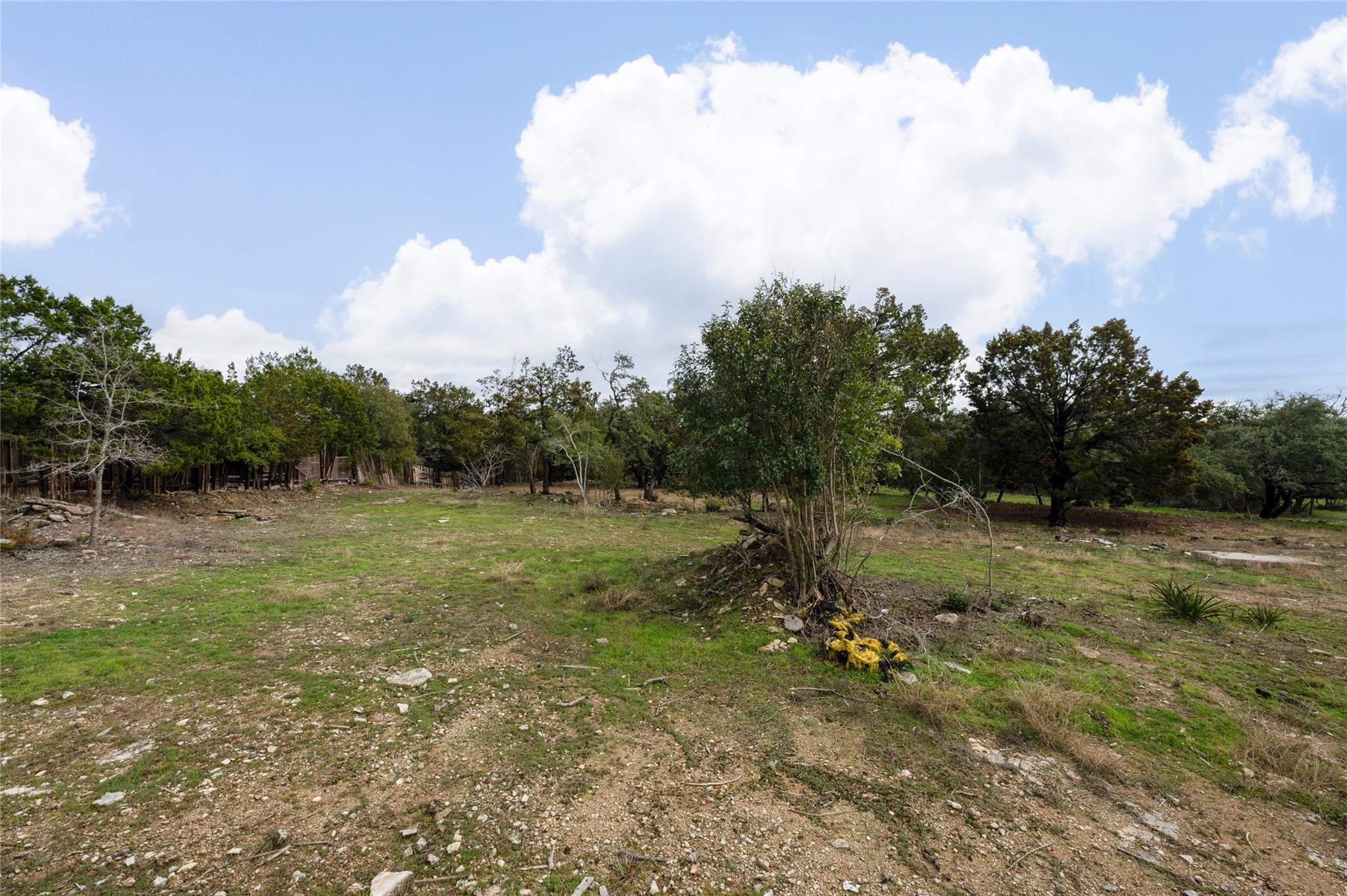 9805 Ledgestone Ter, Austin, TX 78737