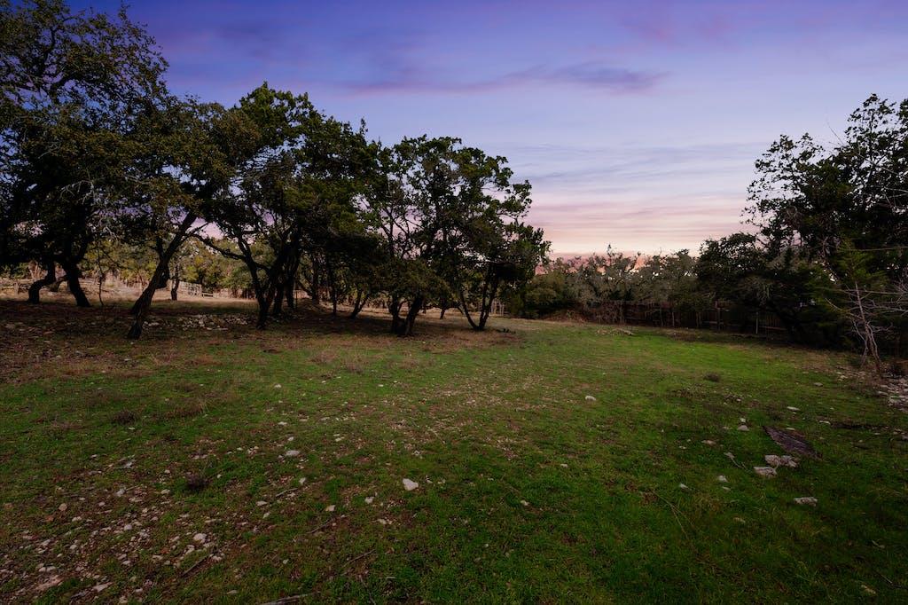 9805 Ledgestone Ter, Austin, TX 78737