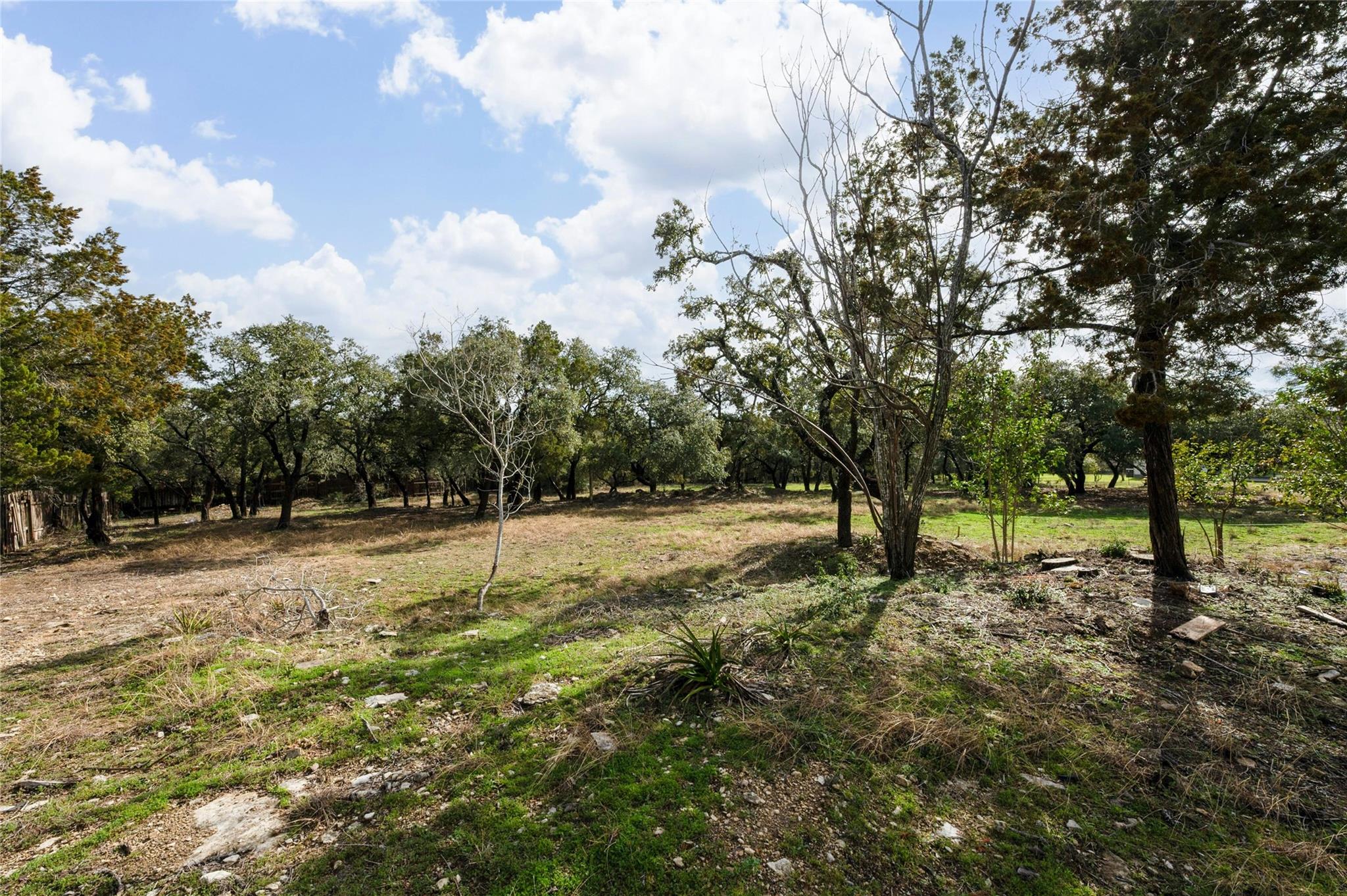 9805 Ledgestone Ter, Austin, TX 78737