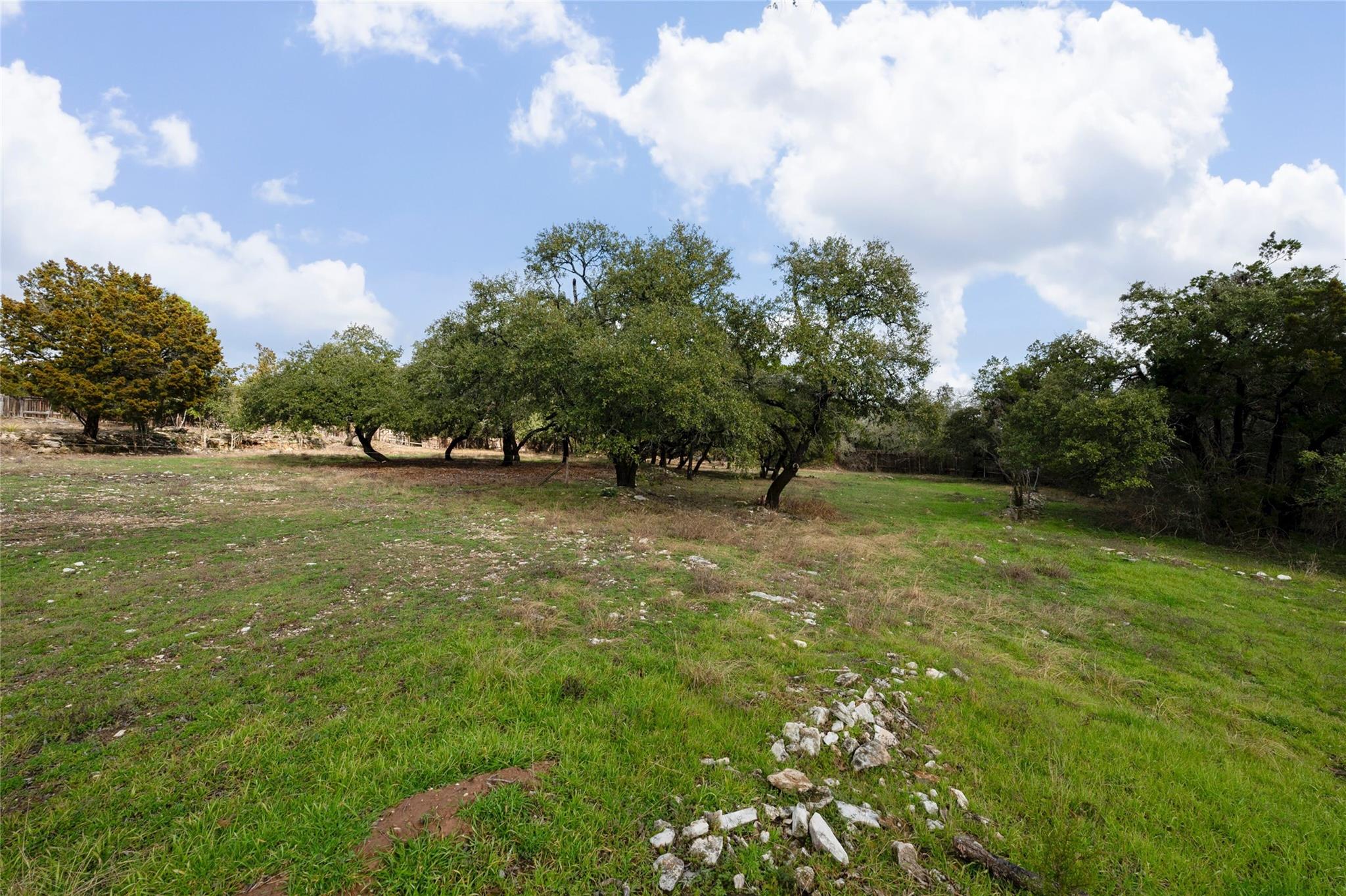 9805 Ledgestone Ter, Austin, TX 78737