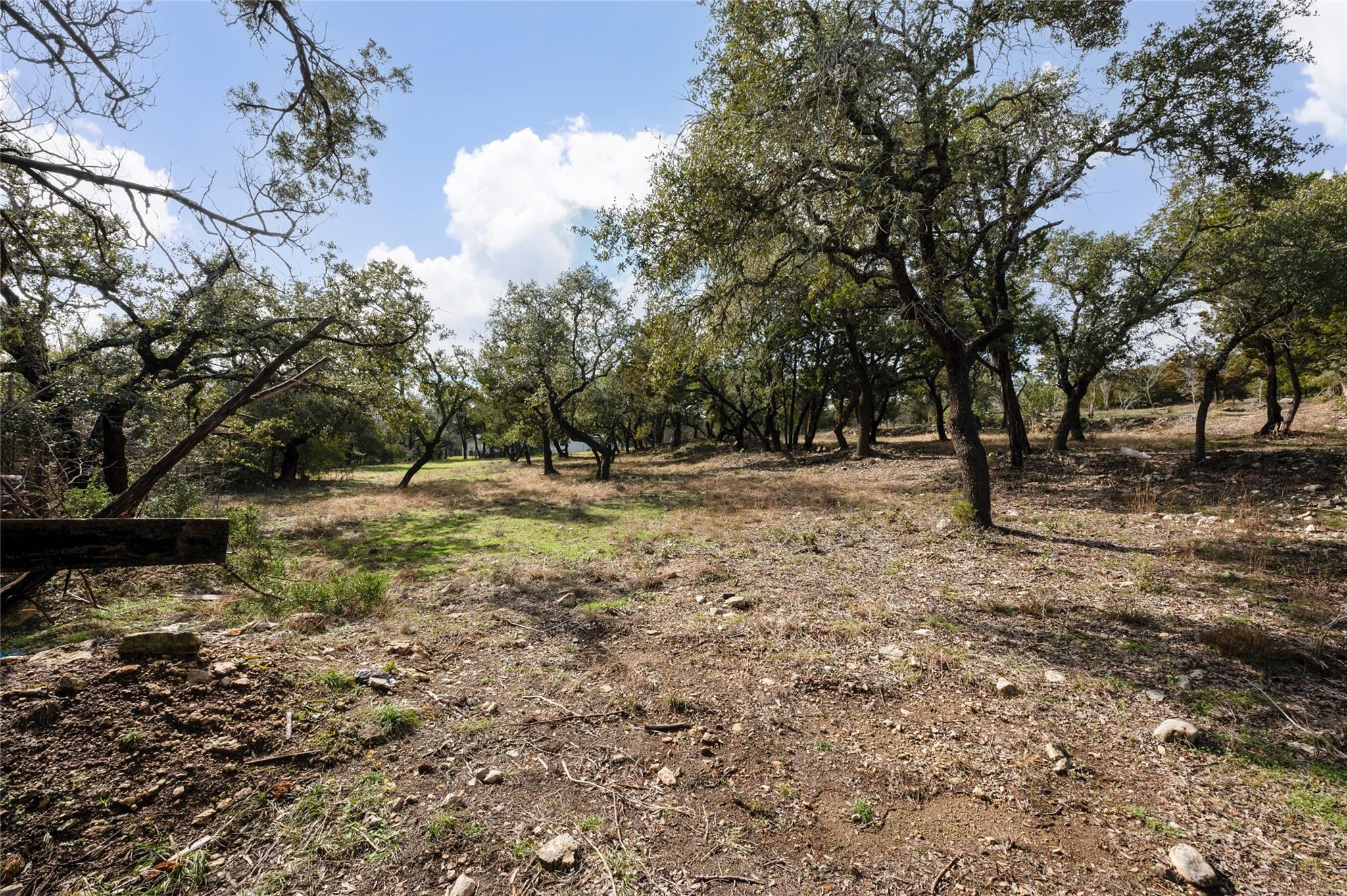 9805 Ledgestone Ter, Austin, TX 78737