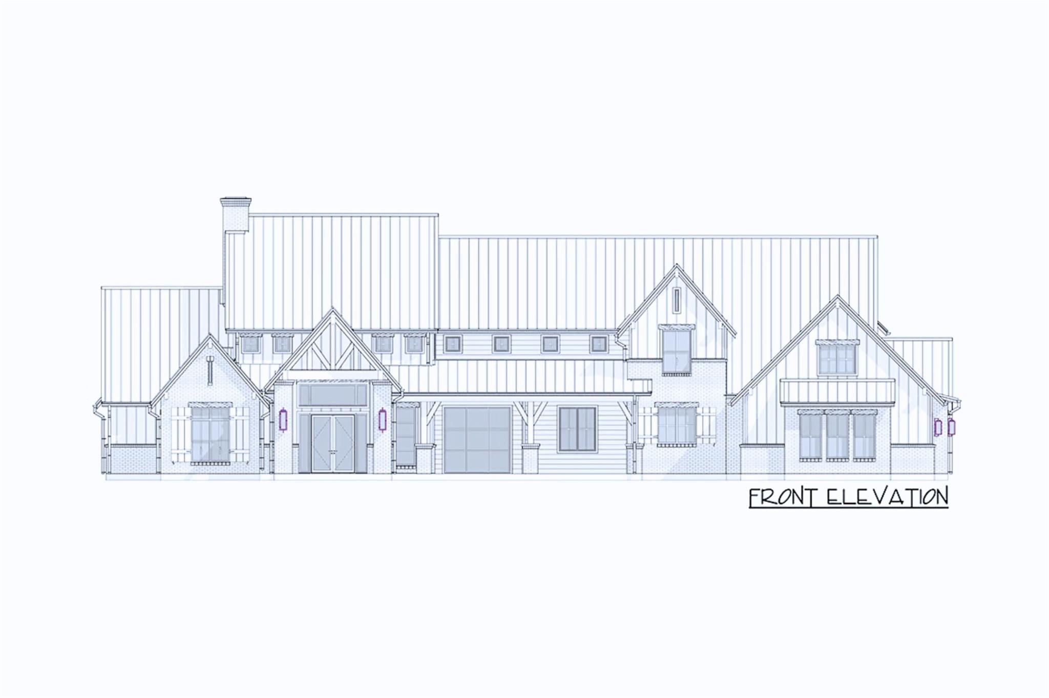 9805 Ledgestone Ter, Austin, TX 78737