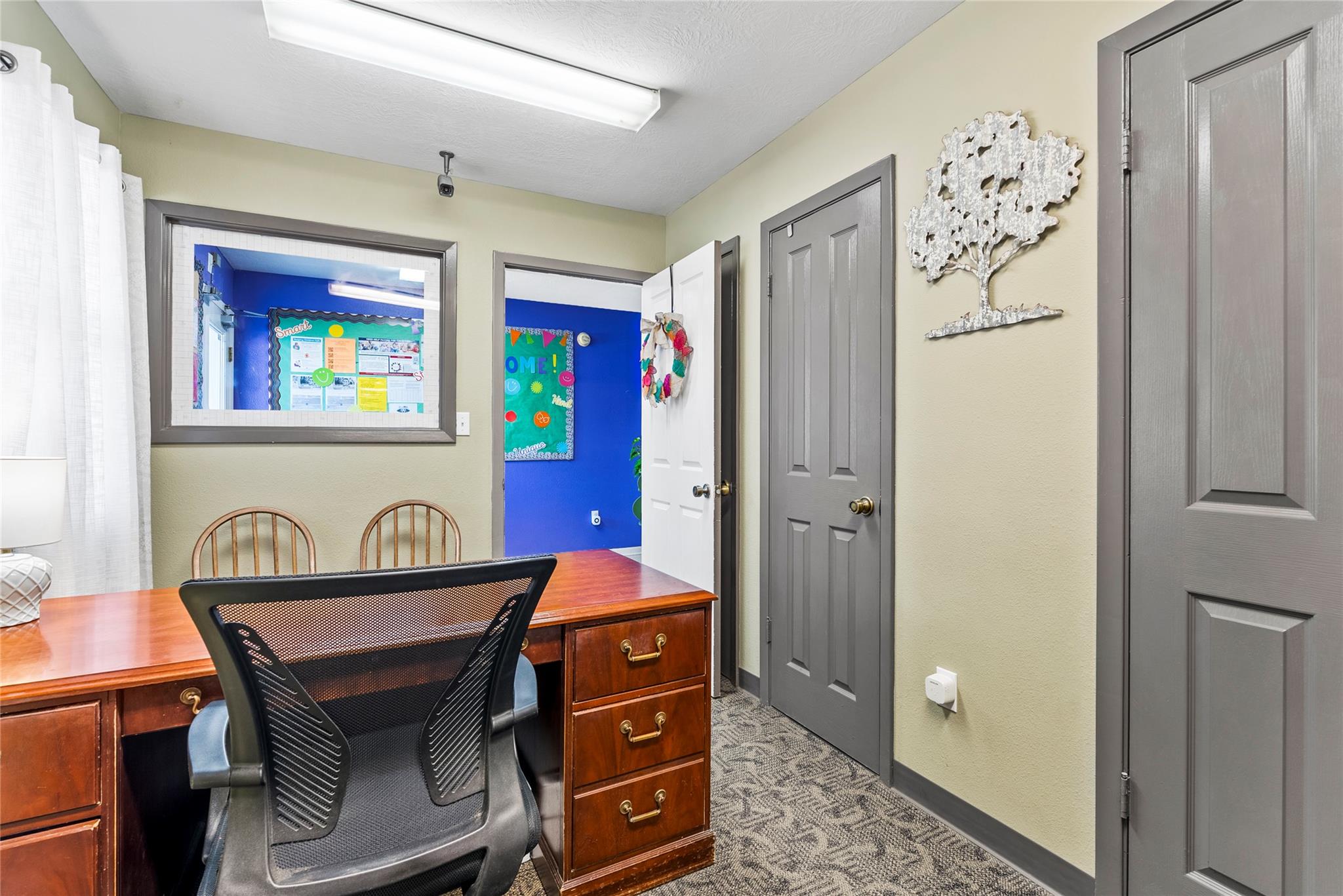 989 Old McDade Rd, Elgin, TX 78621