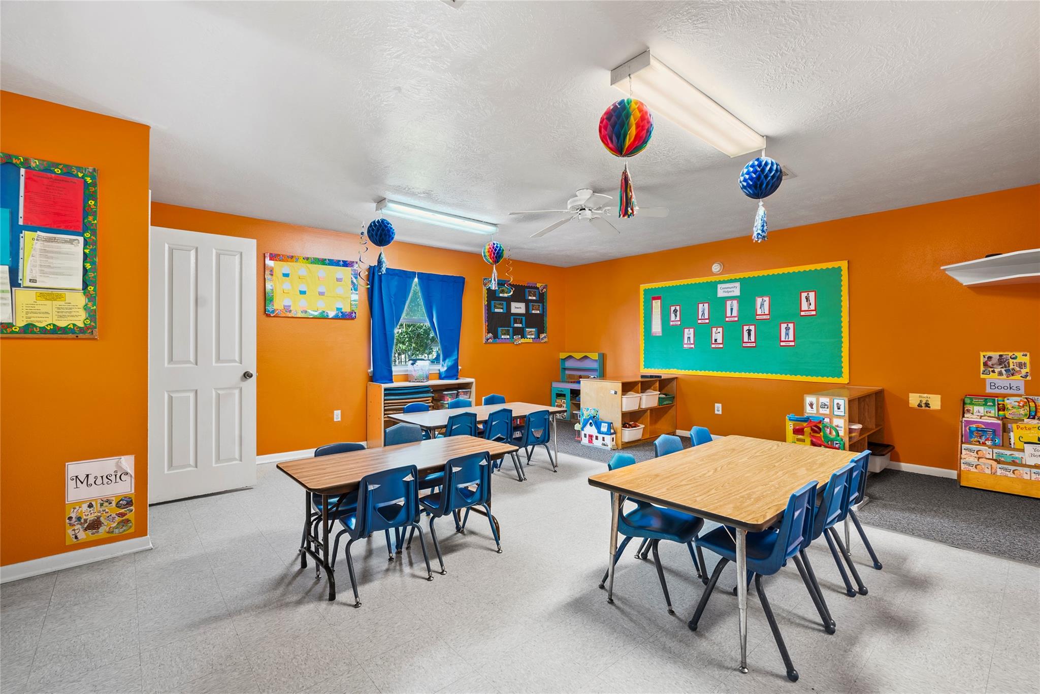 989 Old McDade Rd, Elgin, TX 78621