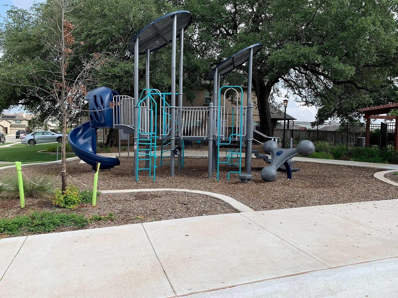 2913 Zelma Dr, Cedar Park, TX 78613