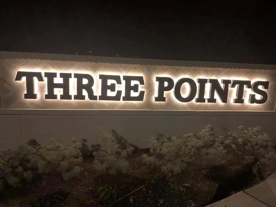 2913 Zelma Dr, Cedar Park, TX 78613