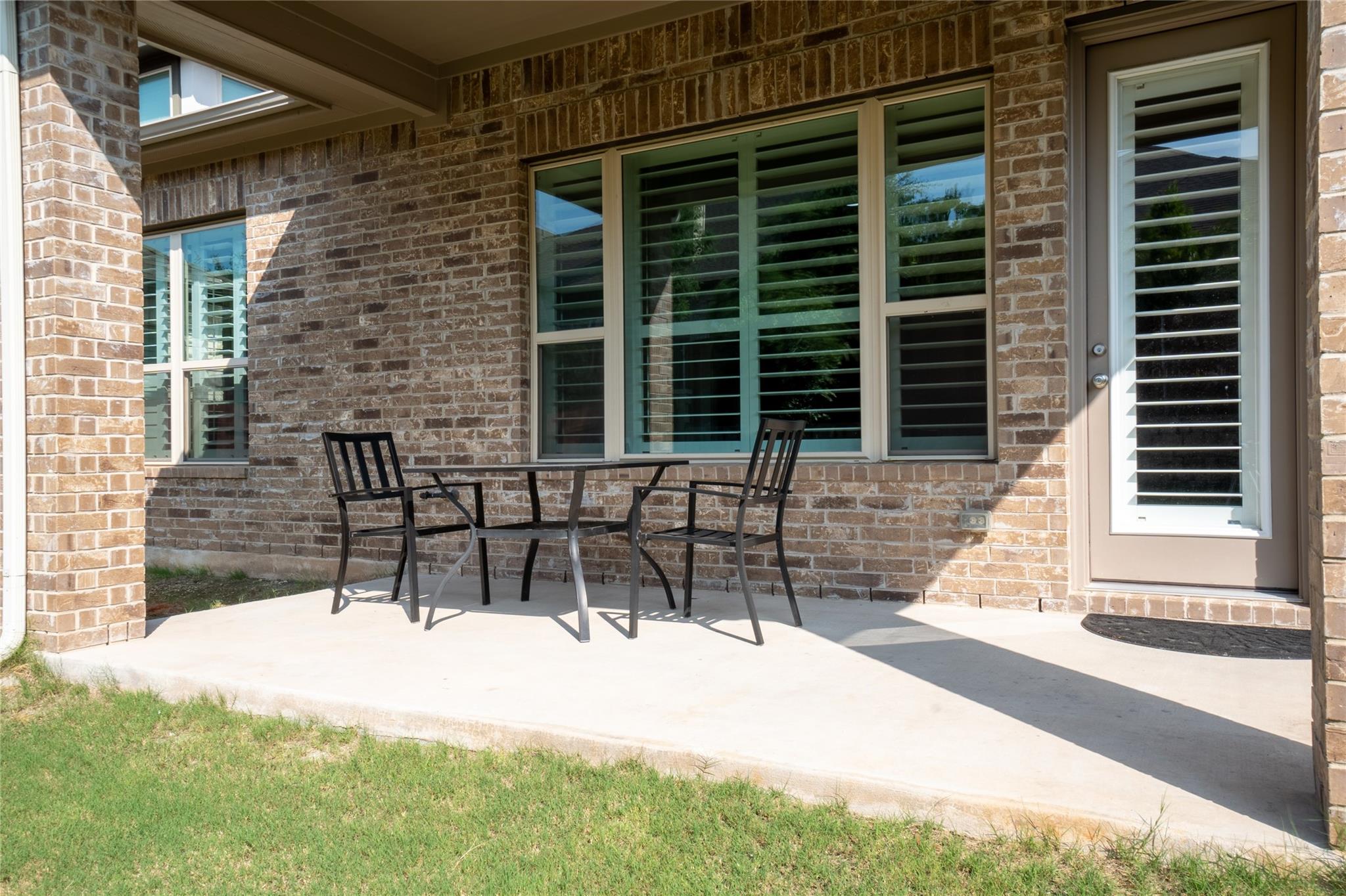 2913 Zelma Dr, Cedar Park, TX 78613