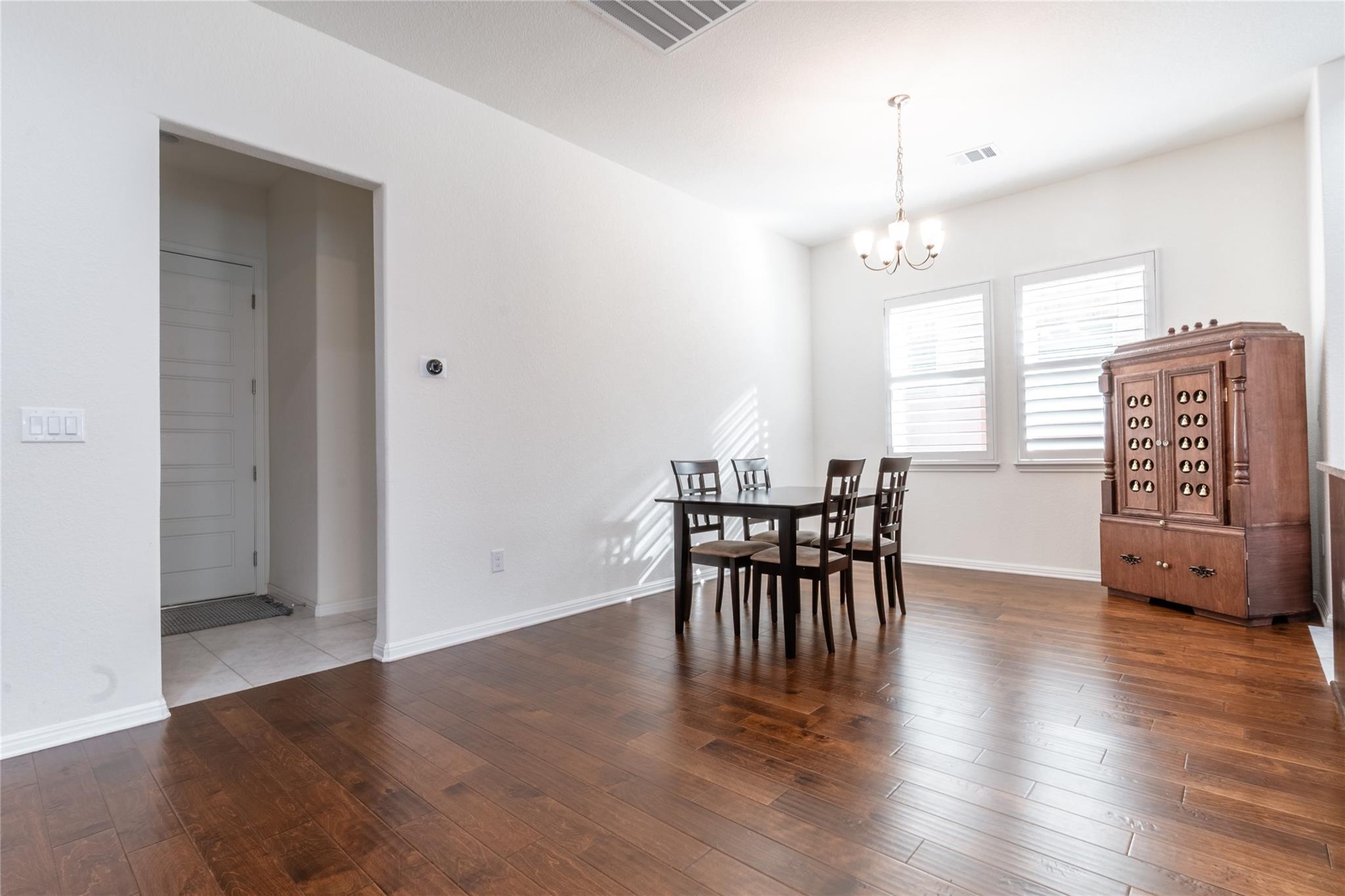 2913 Zelma Dr, Cedar Park, TX 78613