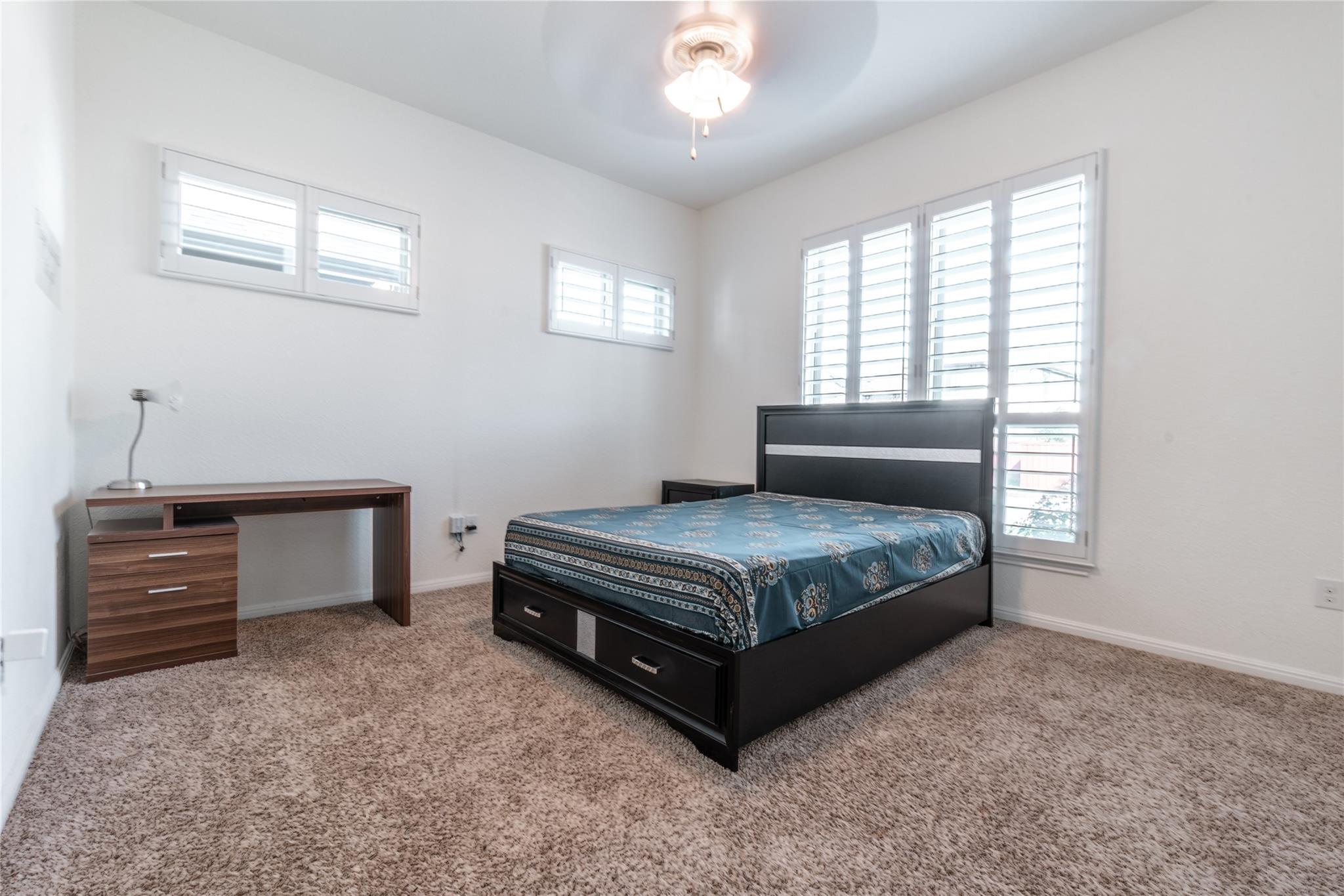 2913 Zelma Dr, Cedar Park, TX 78613