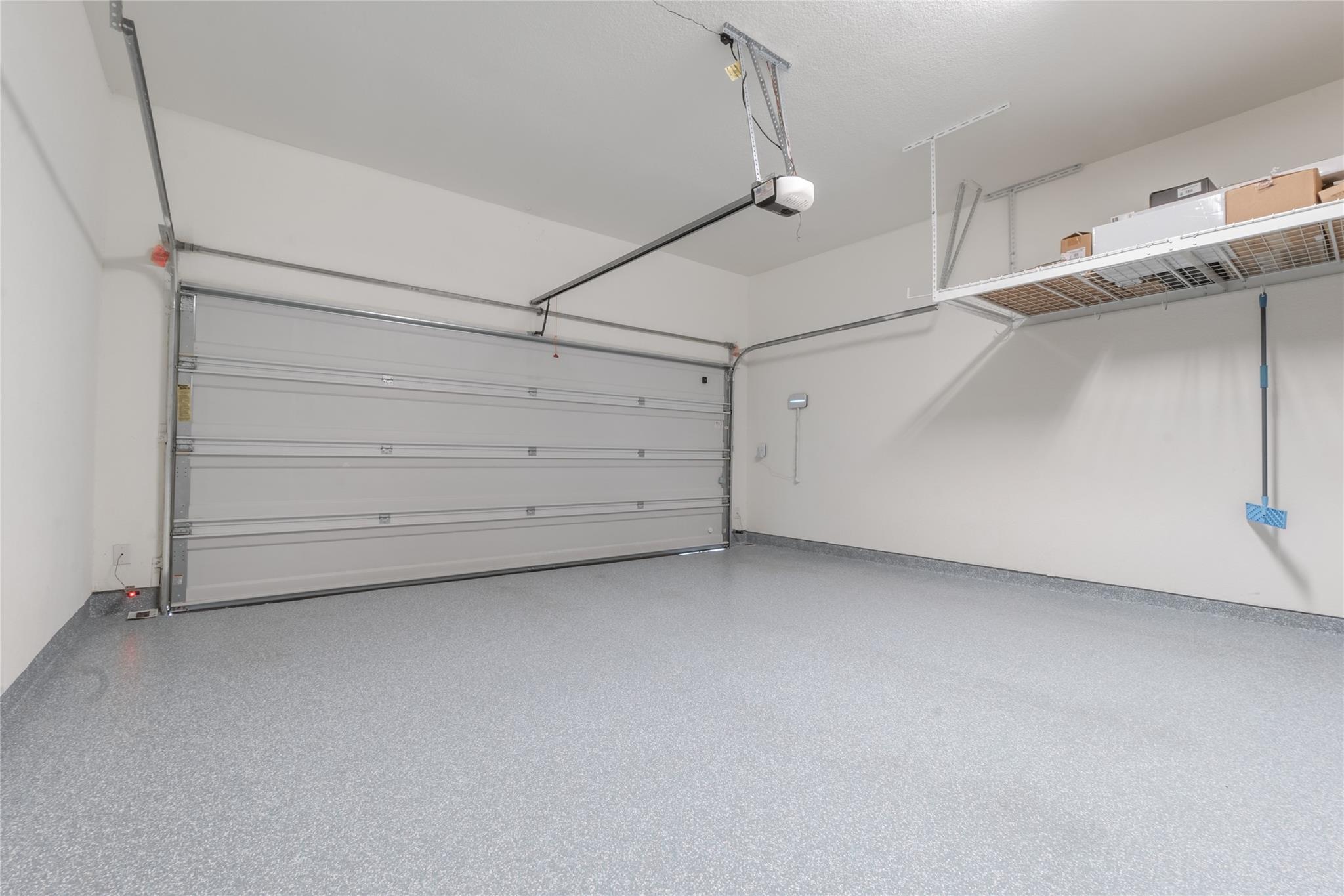 2913 Zelma Dr, Cedar Park, TX 78613