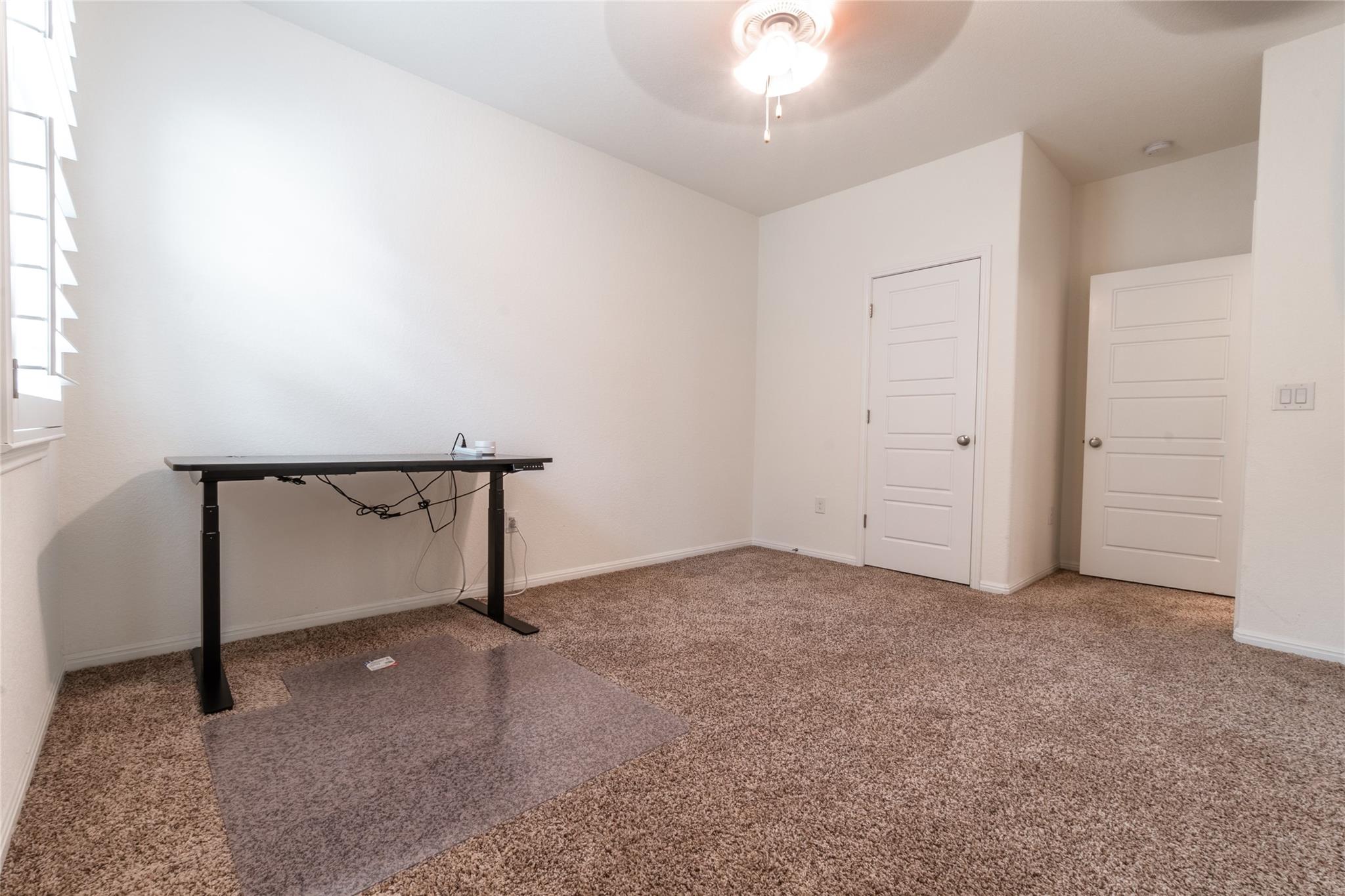 2913 Zelma Dr, Cedar Park, TX 78613