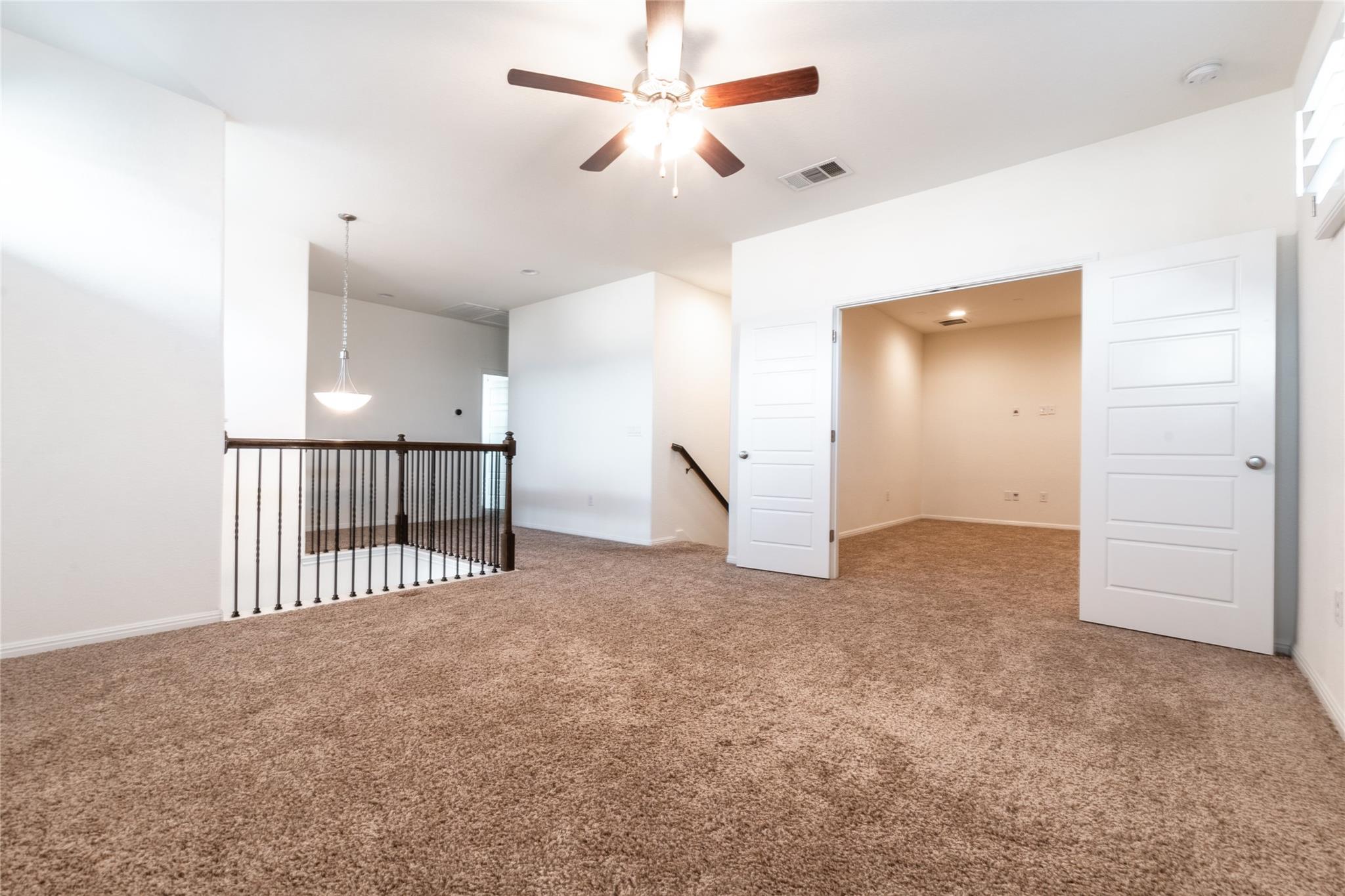 2913 Zelma Dr, Cedar Park, TX 78613