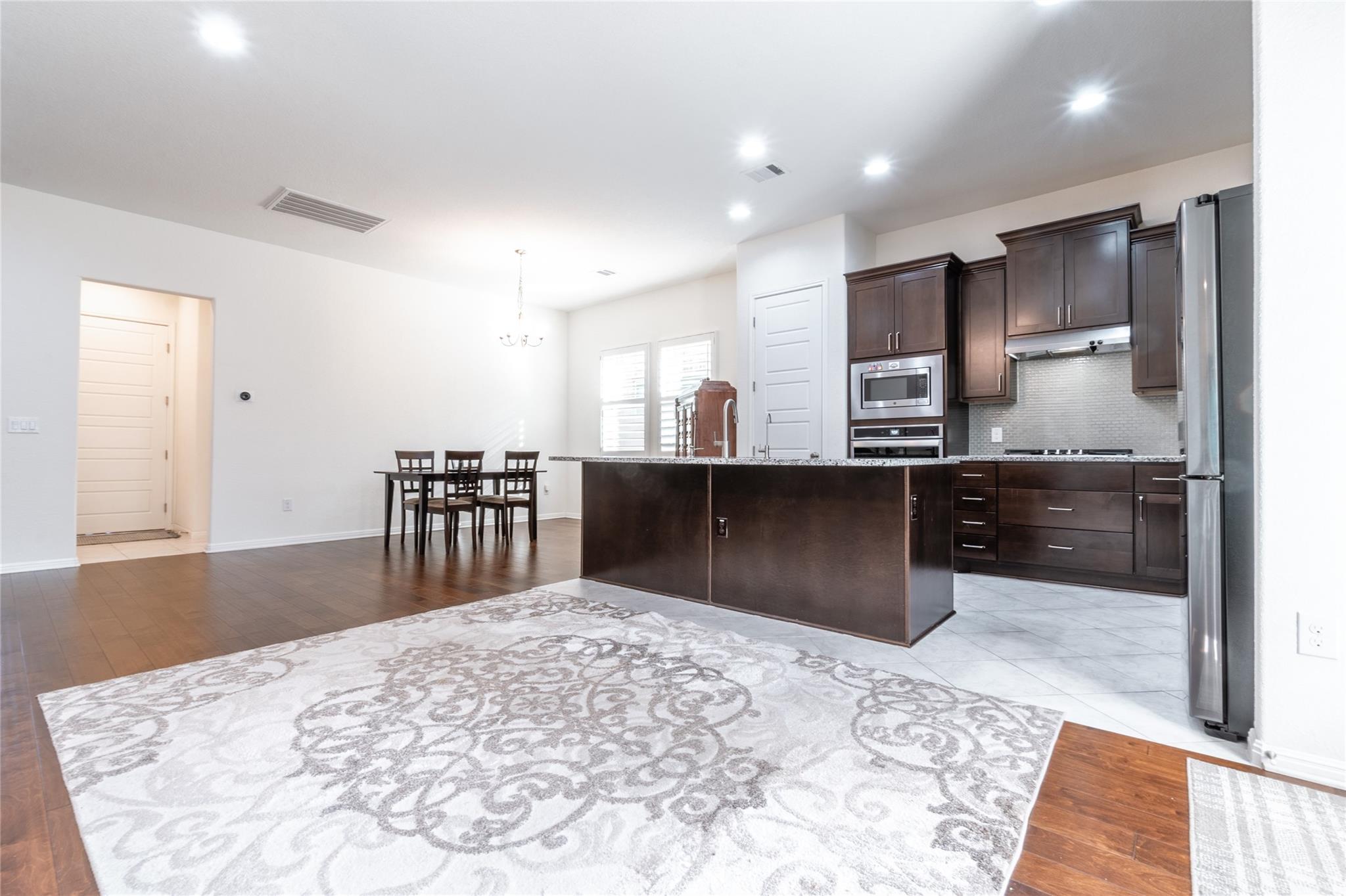 2913 Zelma Dr, Cedar Park, TX 78613