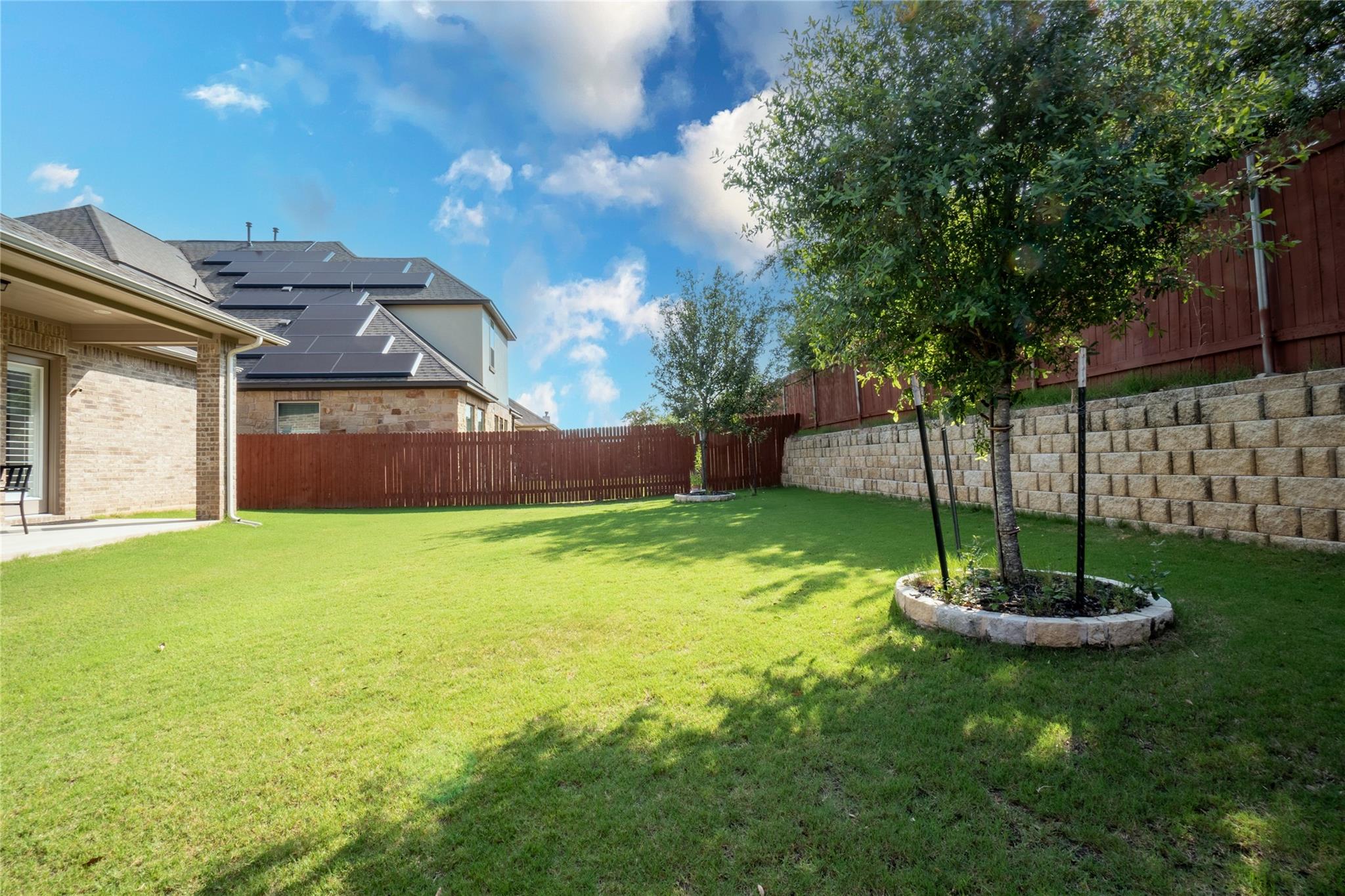 2913 Zelma Dr, Cedar Park, TX 78613