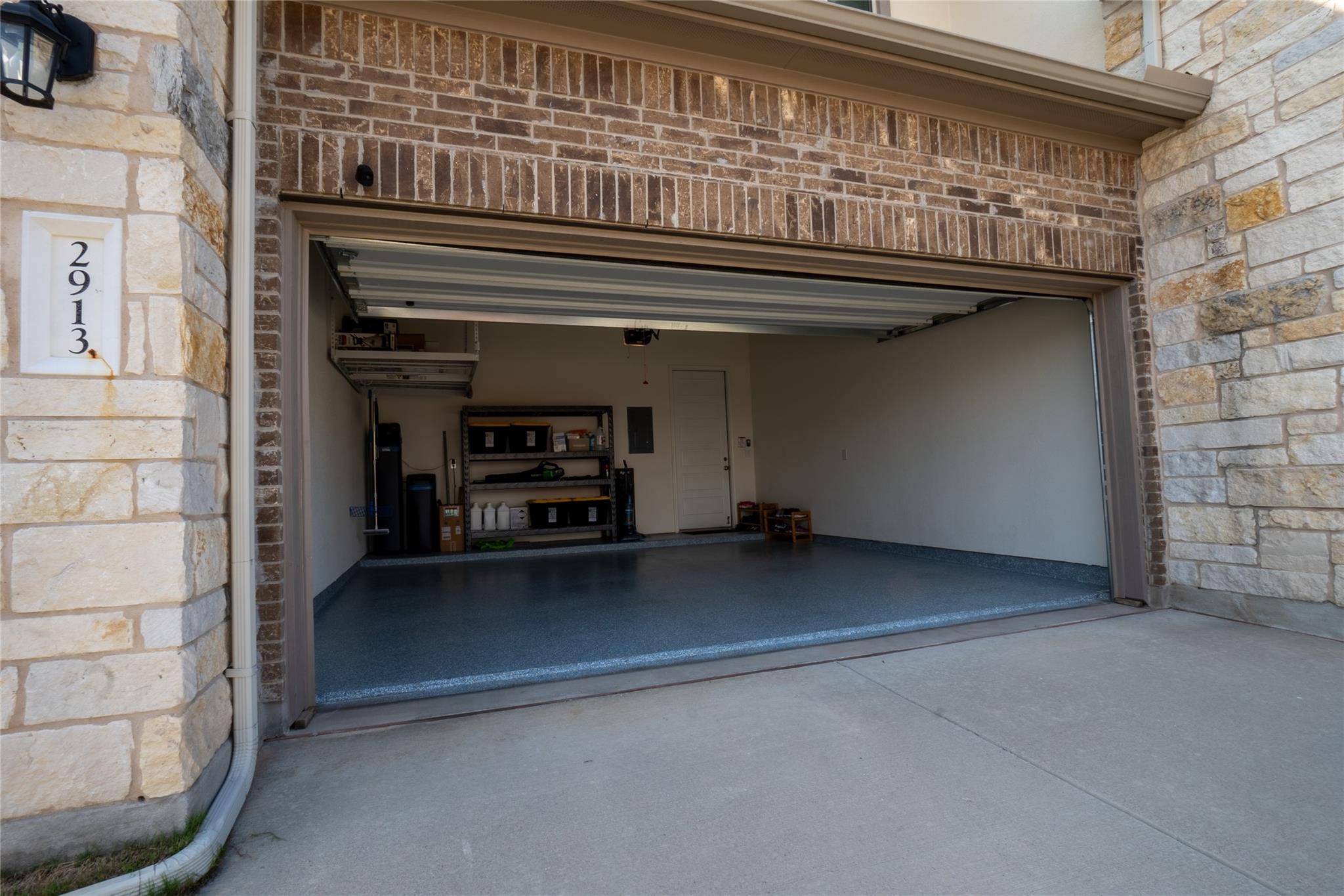 2913 Zelma Dr, Cedar Park, TX 78613