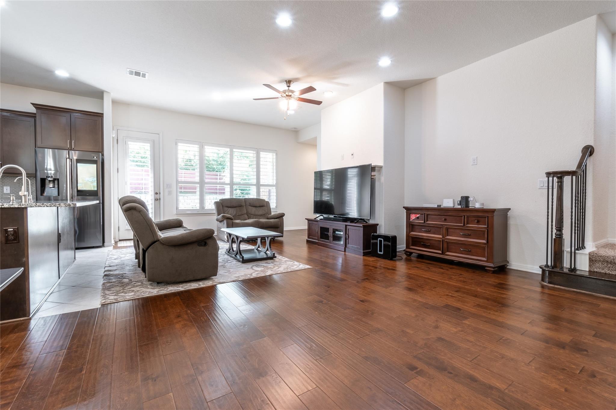 2913 Zelma Dr, Cedar Park, TX 78613